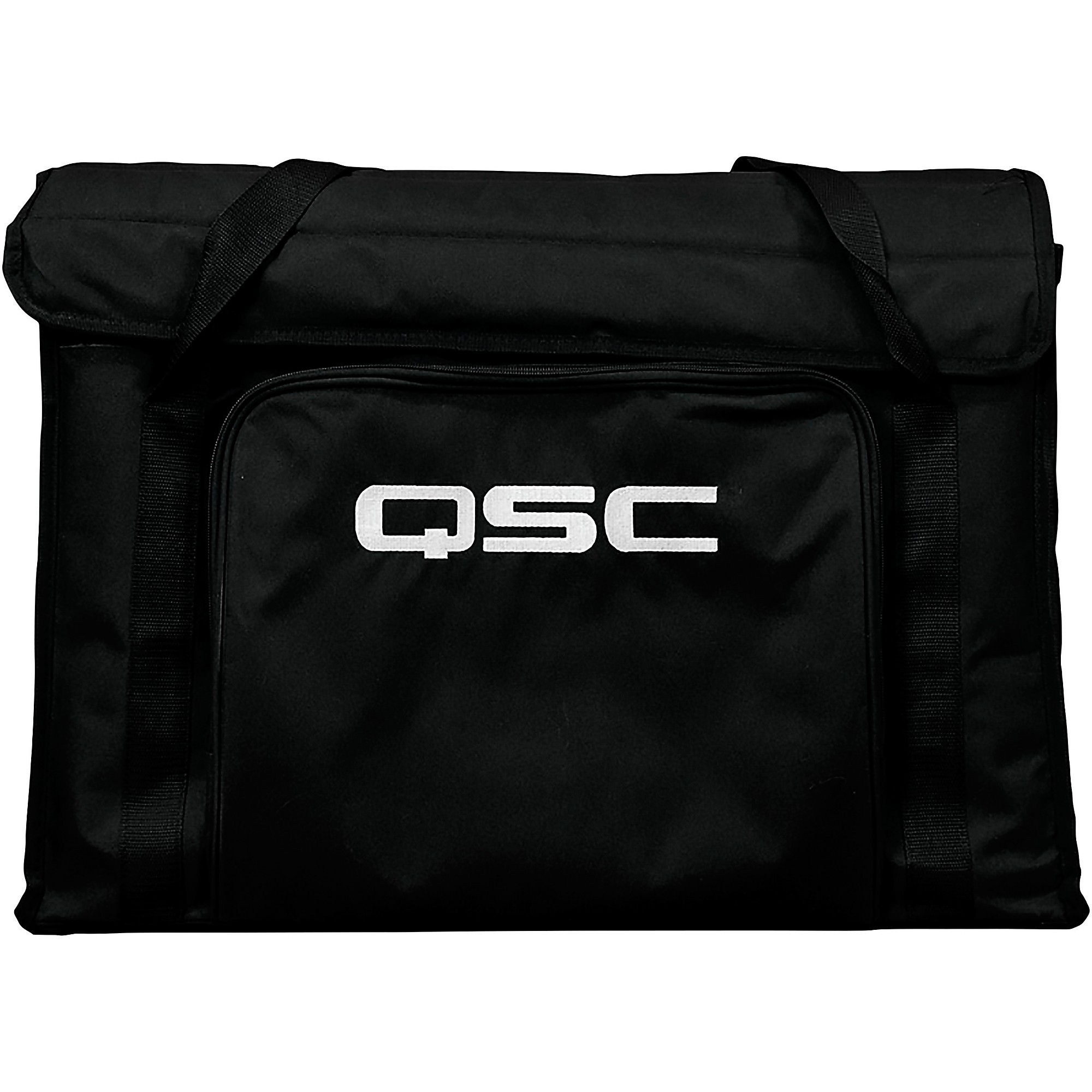 Qsc k12 hot sale tote bag