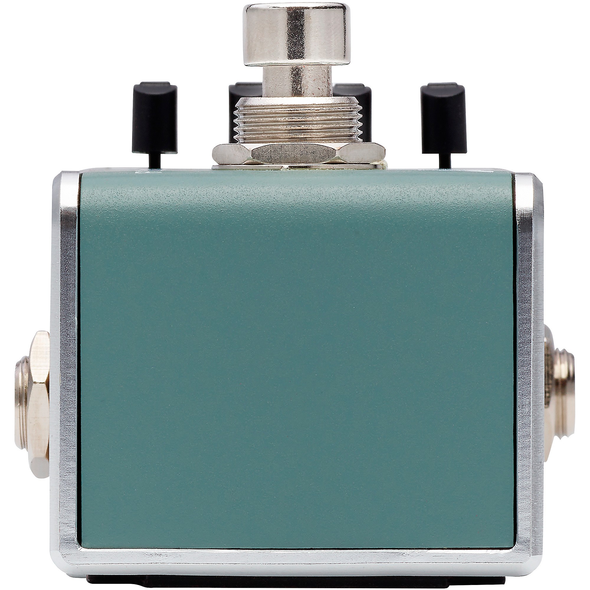 ギター FISHMAN PRO-AFX-D12 AFX Mini A/B/Y + DI FISHMAN PRO-AFX-DI2 AFX Pocket Blender Mini A/B/Y + DI
