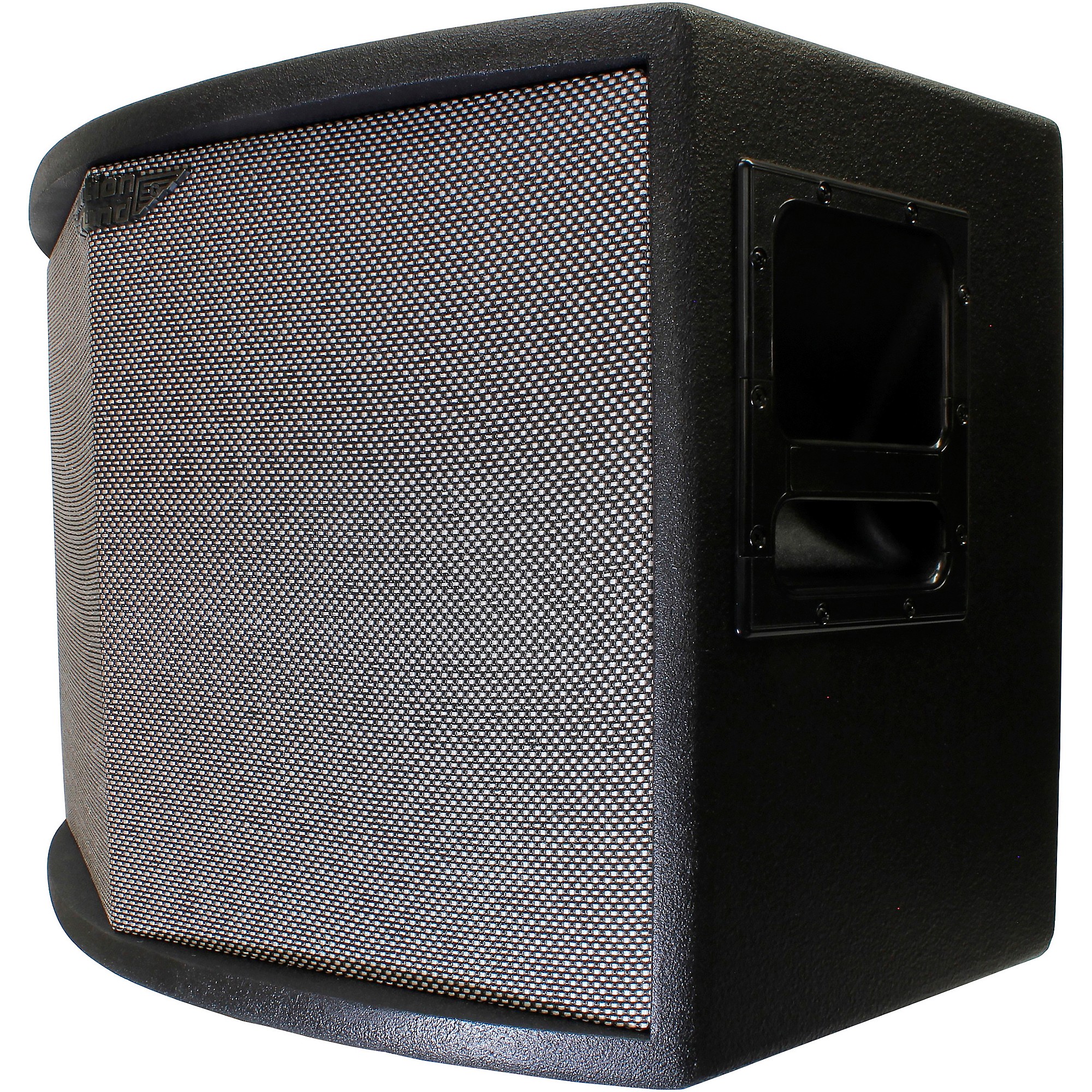 Motion Sound KP-612SX Keyboard Amplifier | Music & Arts