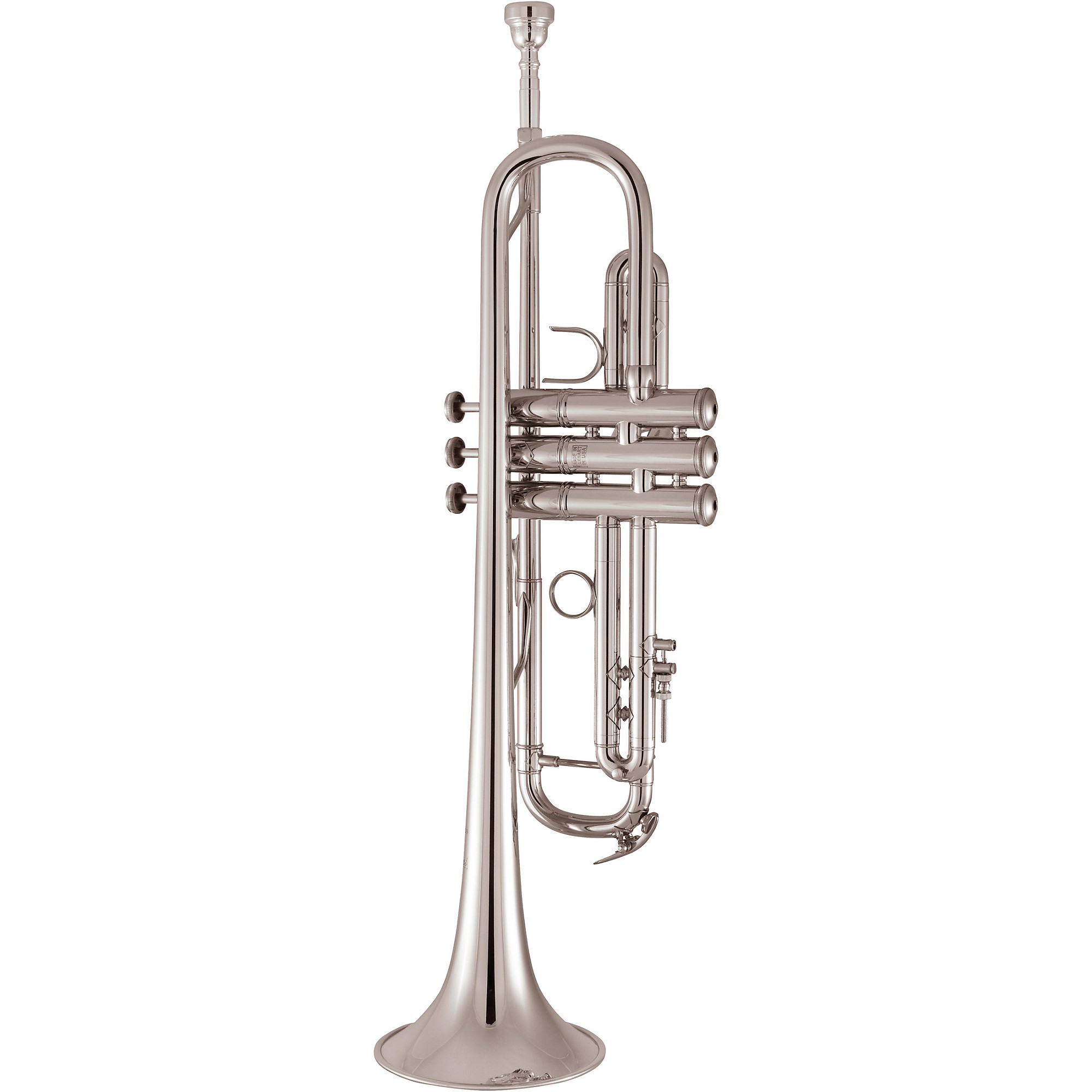 Bach 190 Stradivarius 37 Bell Medium Plus Bore Series