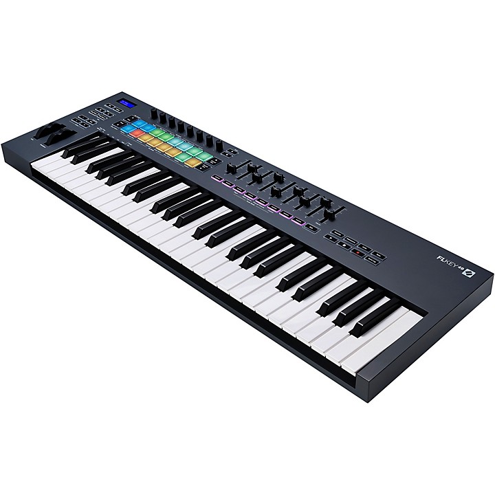 Novation