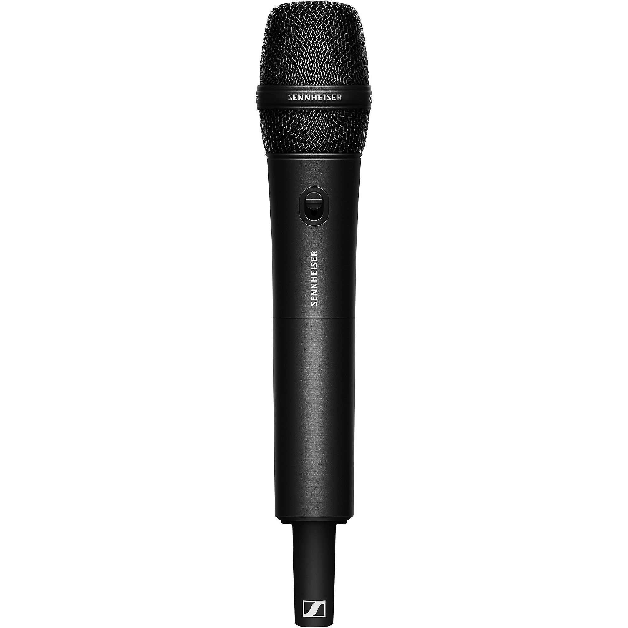 Sennheiser EW-DP 835 Set (Q1-6 470.2 - 526 MHz) | Music & Arts