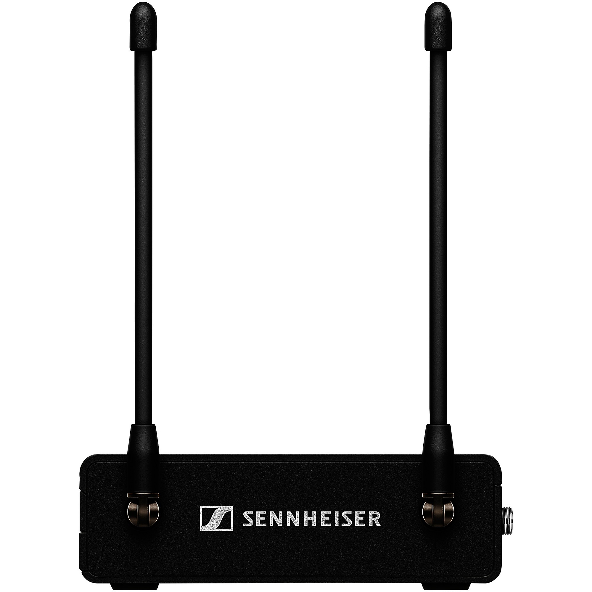 Sennheiser EW-DP ME 4 - Thumbnail 5