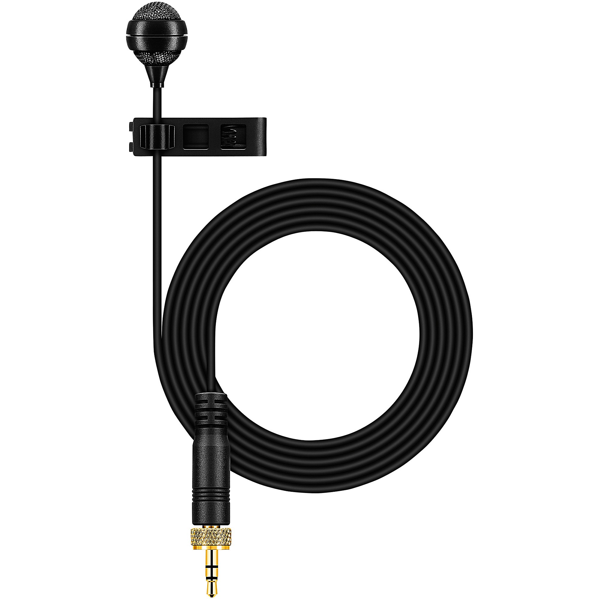 Sennheiser EW-DP ME 4 - Thumbnail 3