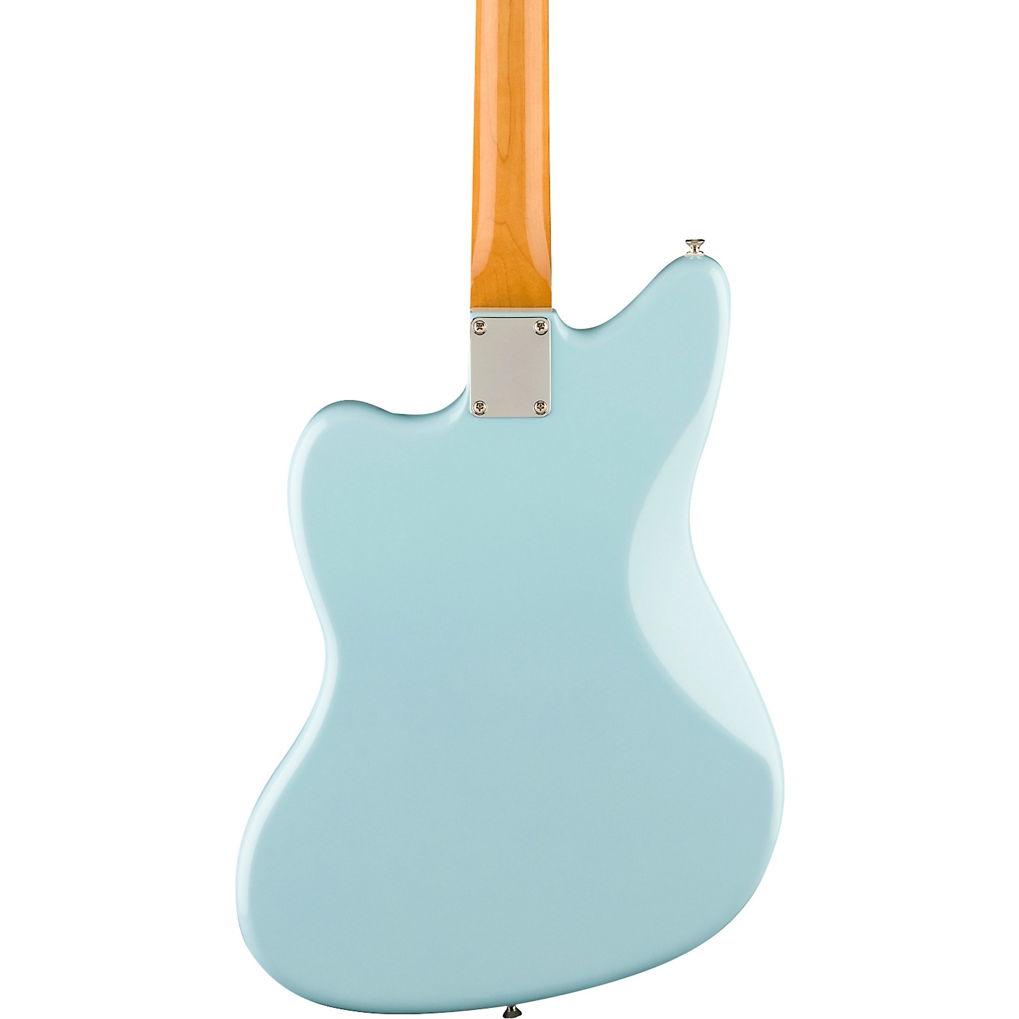 Fender Vintera II '50s Jazzmaster Electric Guitar - Sonic