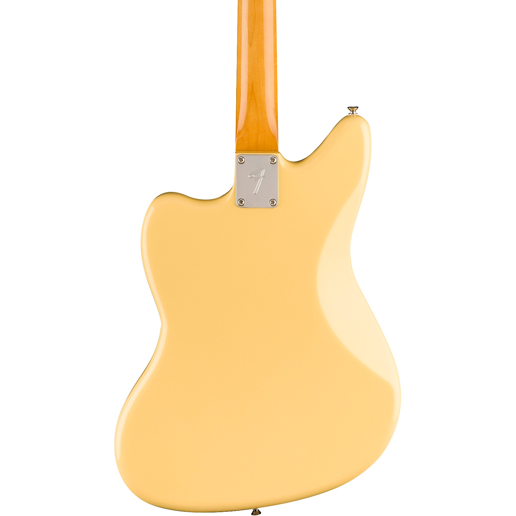 Fender Vintera II '70s Jaguar Electric Guitar | Music & Arts