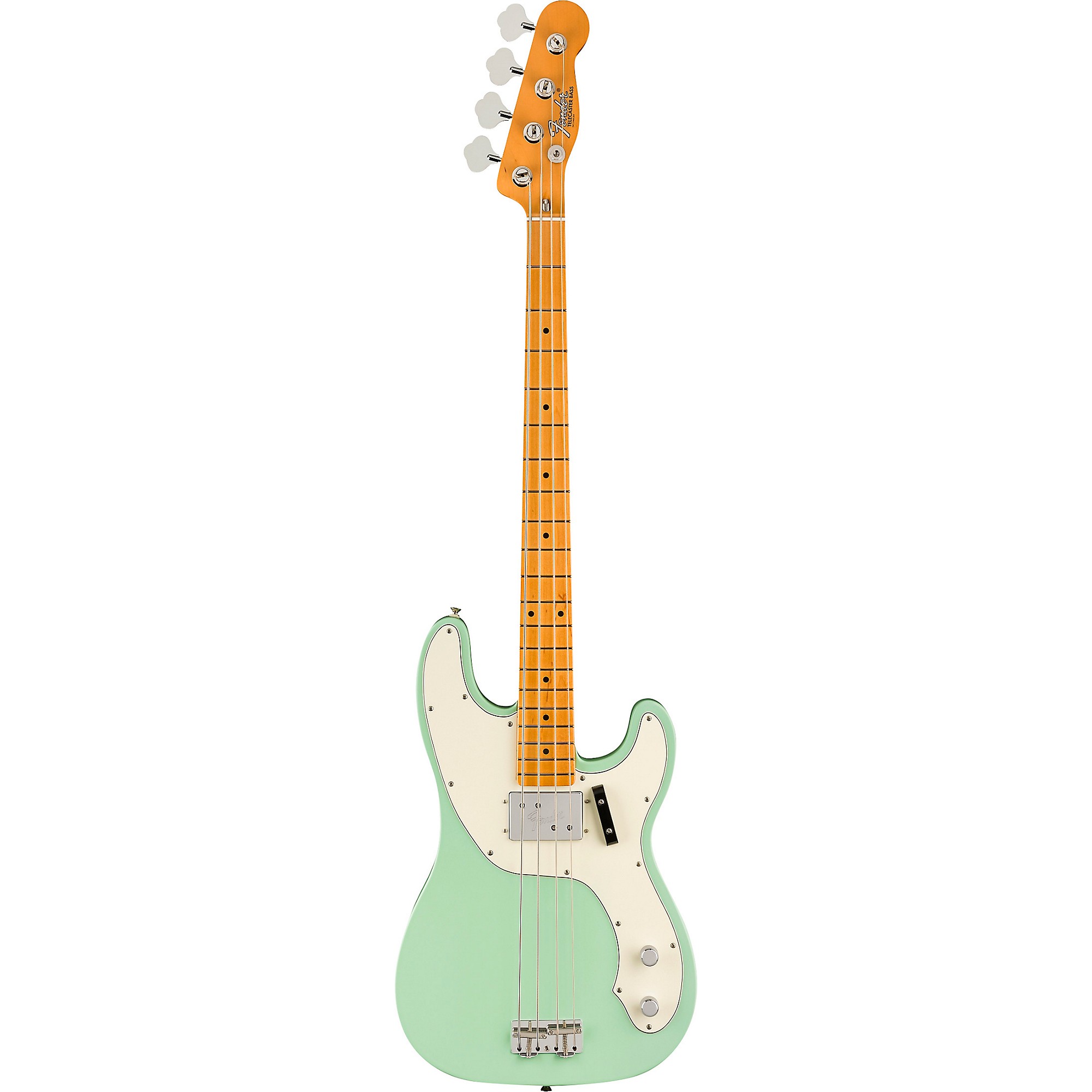 Fender Vintera II '70s Telecaster Bass | Music & Arts