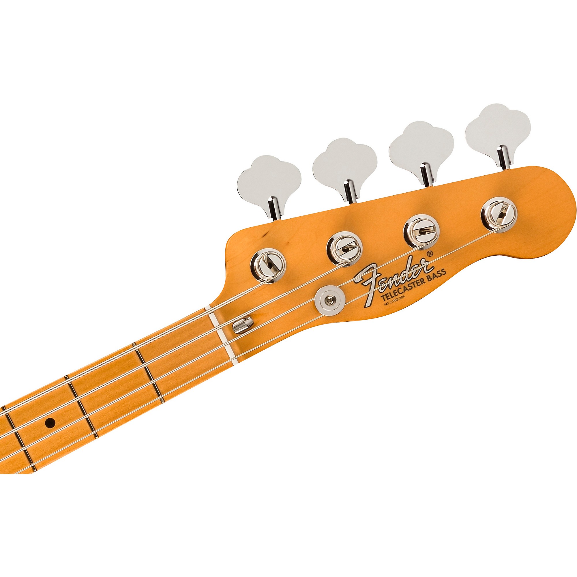ベース FENDER Vintera II 70s Telecaster Bass Amazon.com: Fender Vintera II '70s Telecaster Bass - Vintage