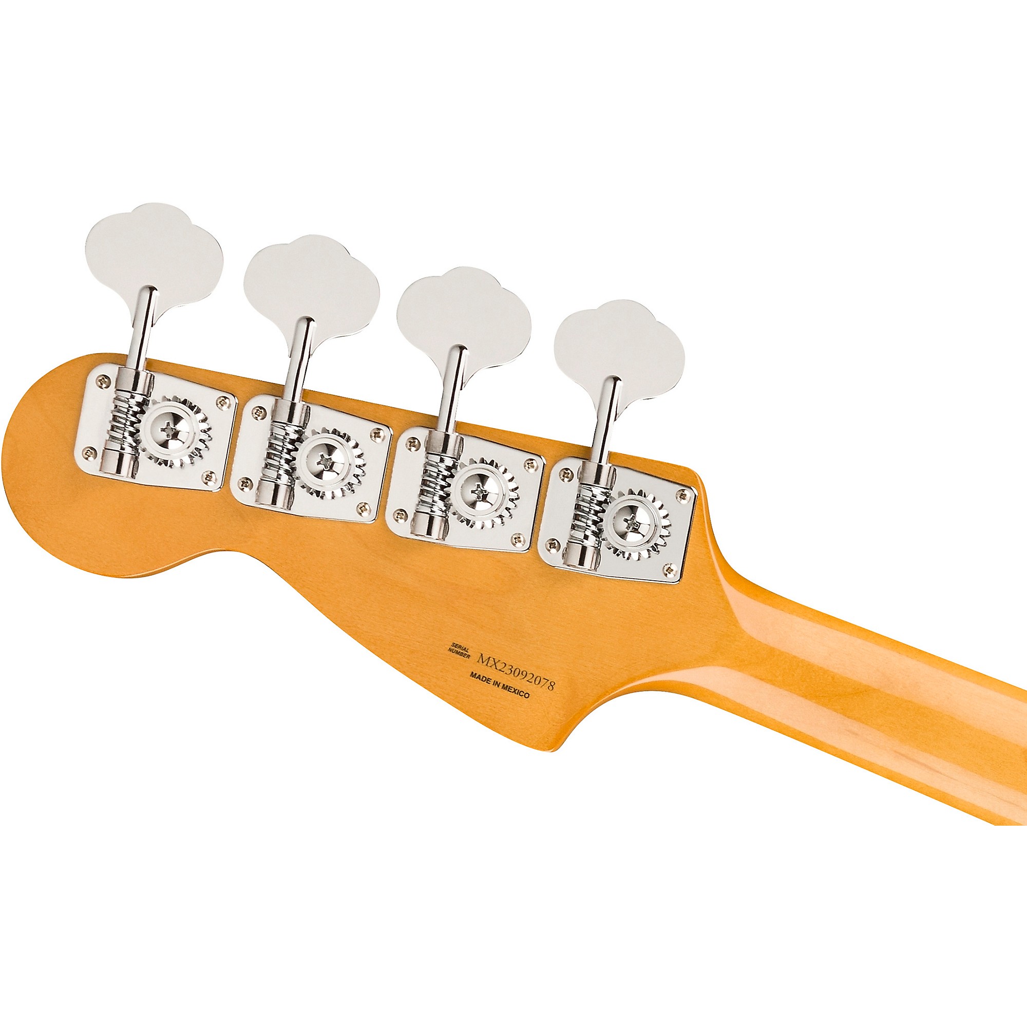 ジ*屋様 Fender MEX Vintera II 70s Mustang B Amazon.com: Fender Vintera II 70s Mustang : Musical Instruments