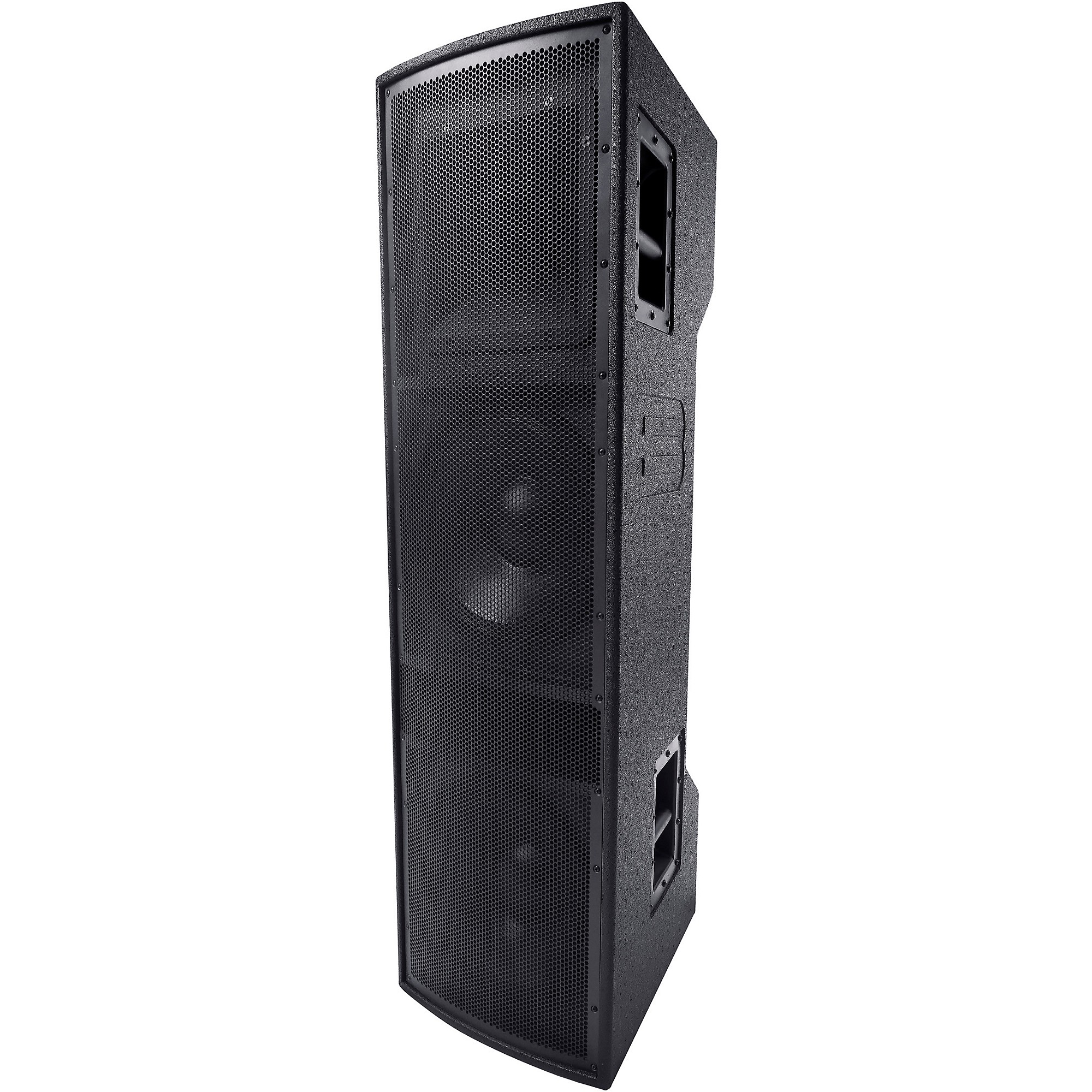 Bass hot sale boss speakers