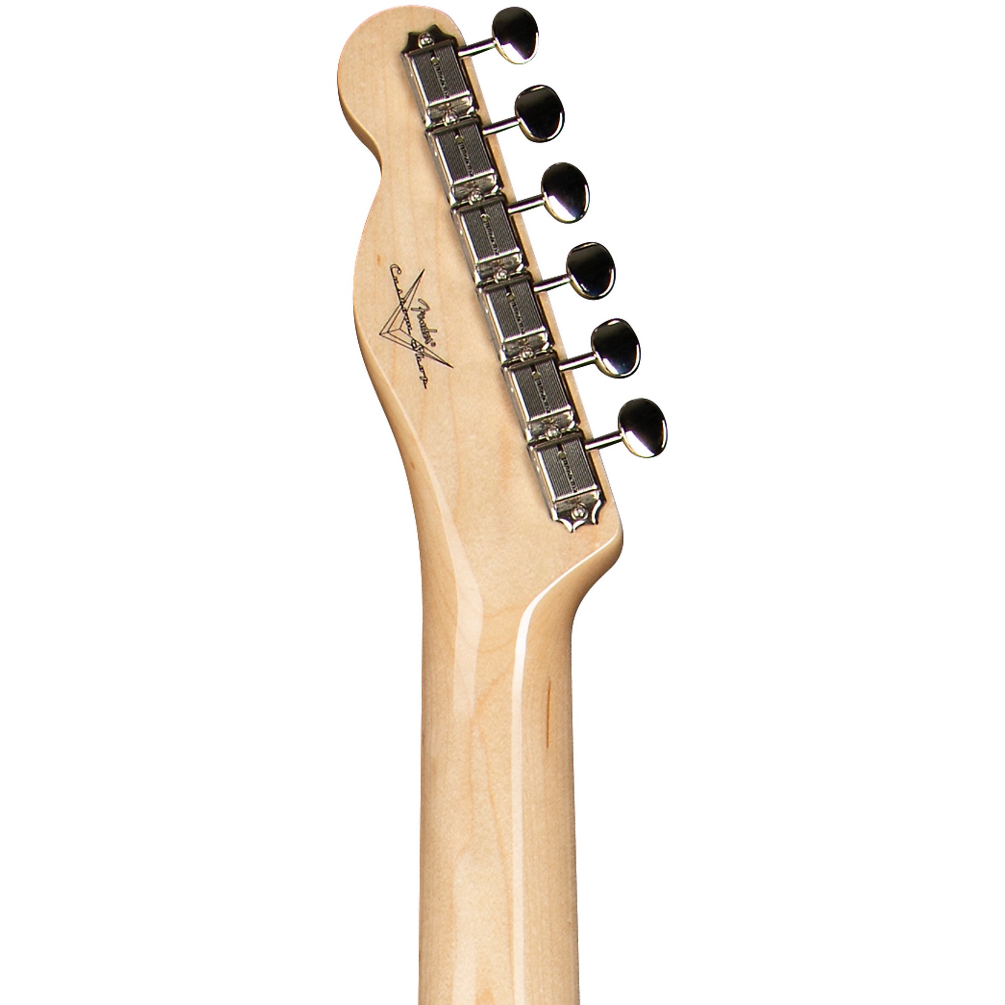 Amazon.com: Fender Jim Adkins JA-90 Thinline Telecaster