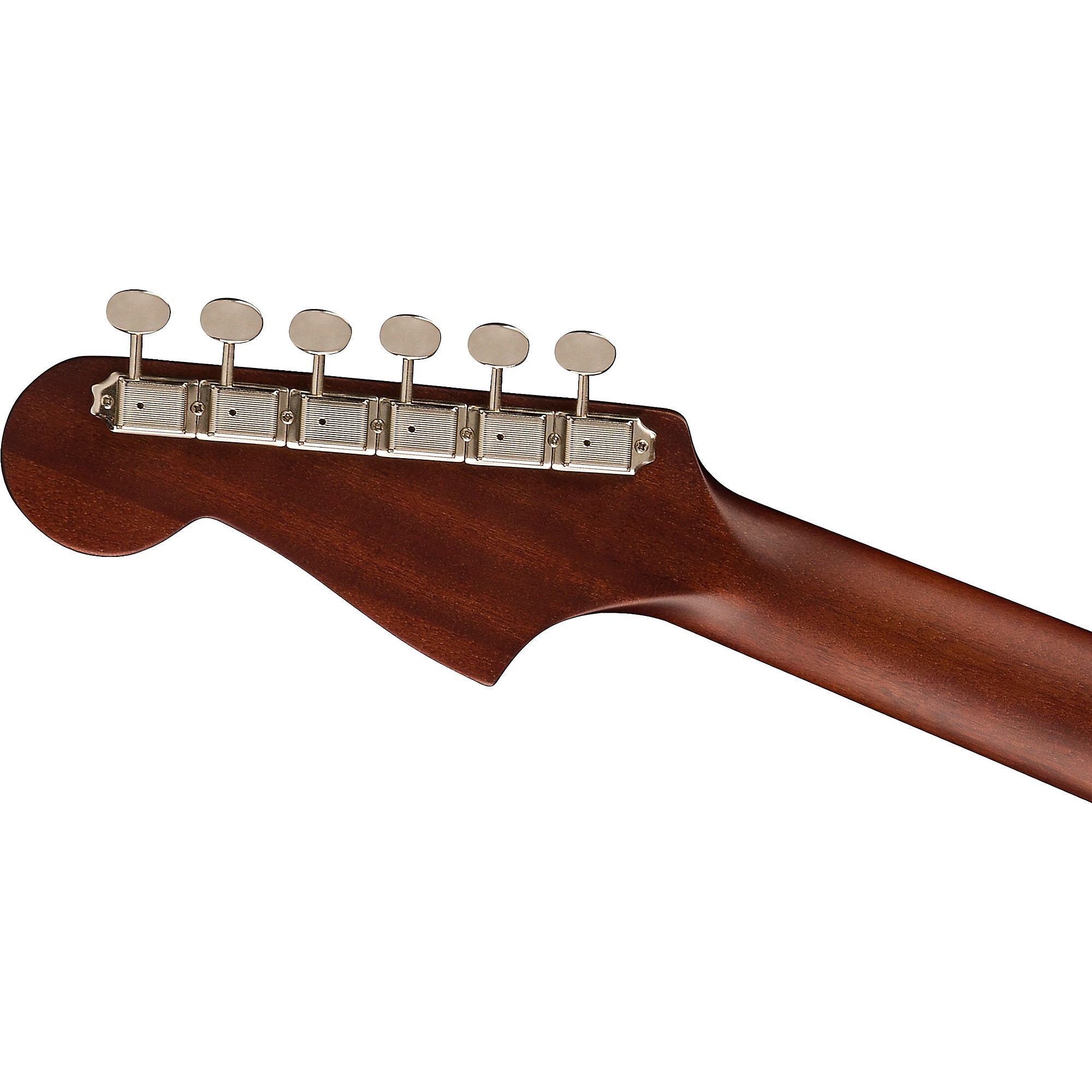 ギター Fender california Redondo player Amazon.com: Fender Redondo Player Acoustic Guitar, with 2