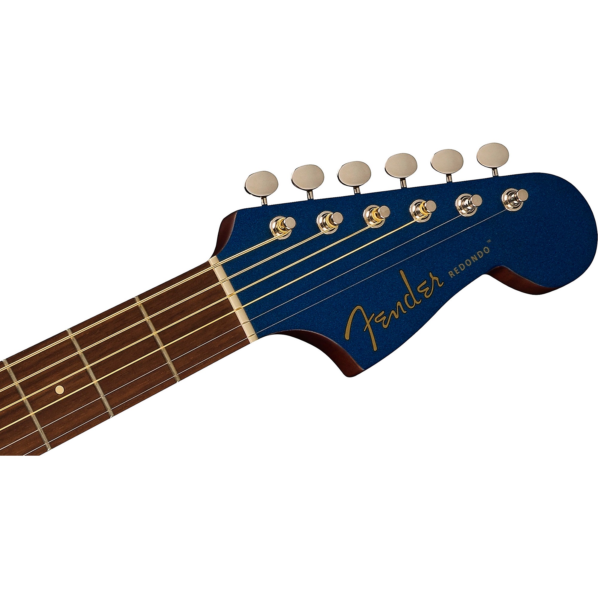 ギター CocoaFender california Redondo player 0970713502_fen_ins_frt_1_rr.