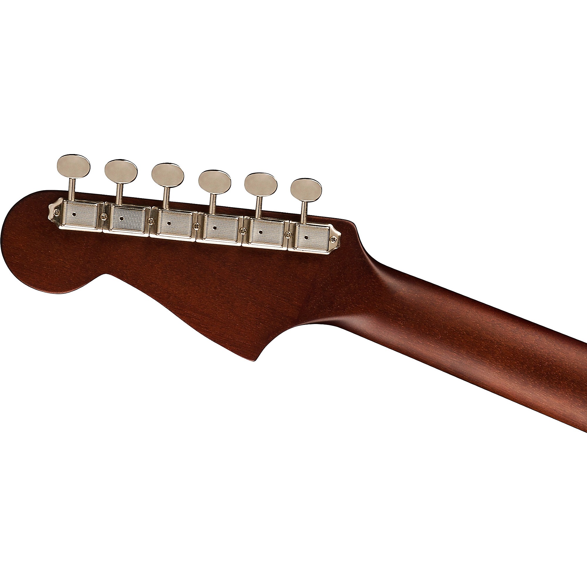 SI Fender California Series アコースティックギター 4430.tmp_-500x250.png