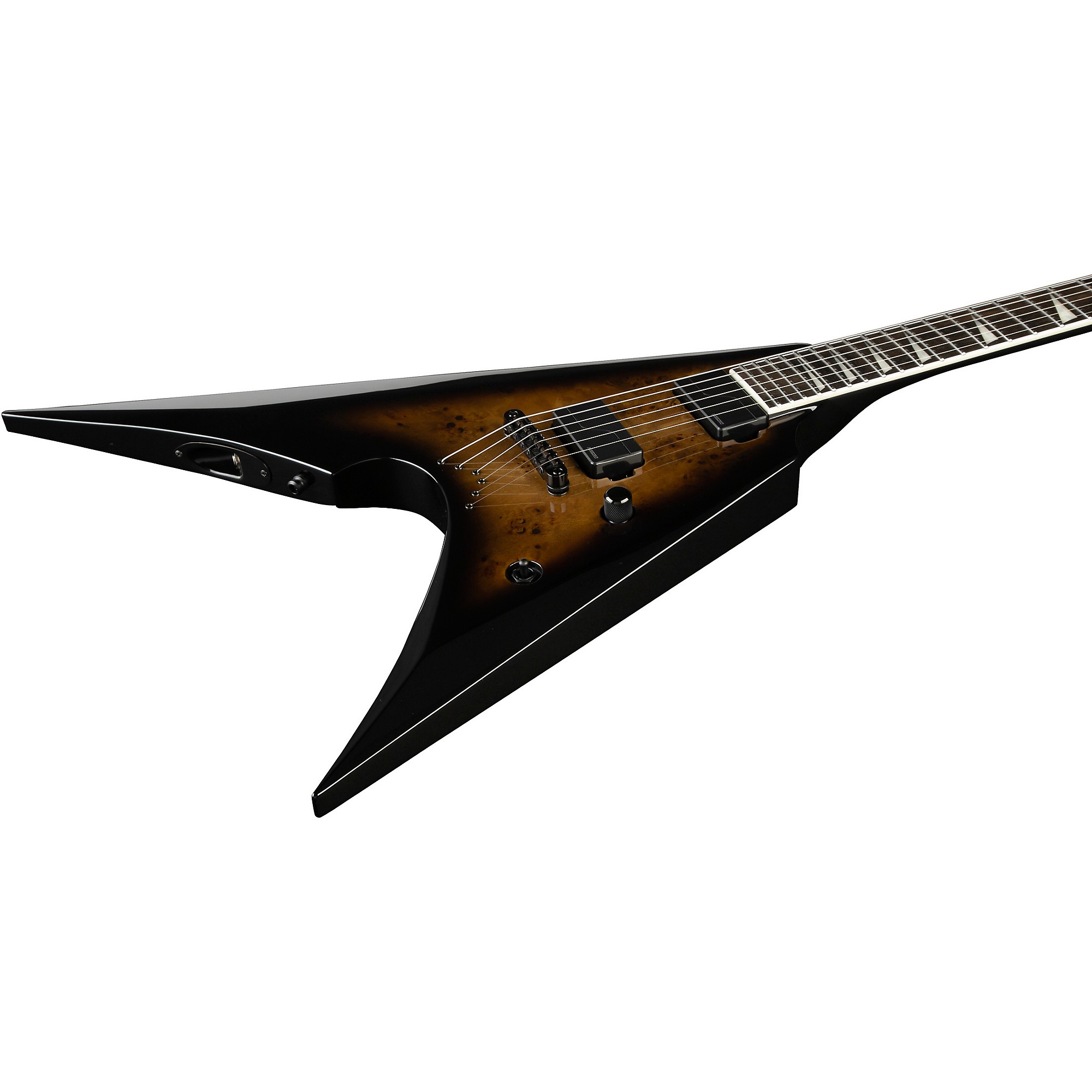 ギター E-II Arrow NT ESP E-II Arrow NT | Reverb