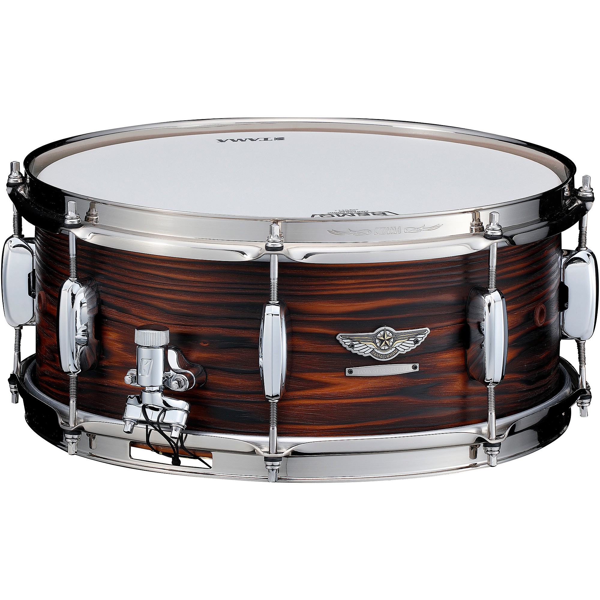 【美品】 Nova Drum D Sabye (D major) 10 美品♫ Nova Drum D Sabye (D major) 10（美品】 Nova Drum D