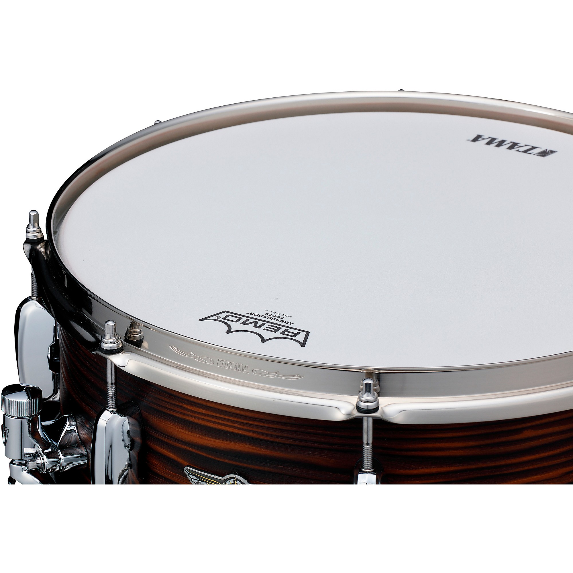【美品】 Nova Drum D Sabye (D major) 10 Amazon.com: Yin Yang Designer Steel Tongue Drum 10