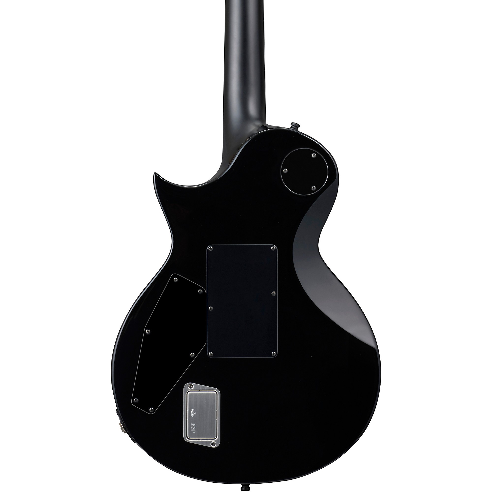 ESP E-II Eclipse FR Electric Guitar | Music & Arts ESP E-II Eclipse FR Electric Guitar | Music & Arts