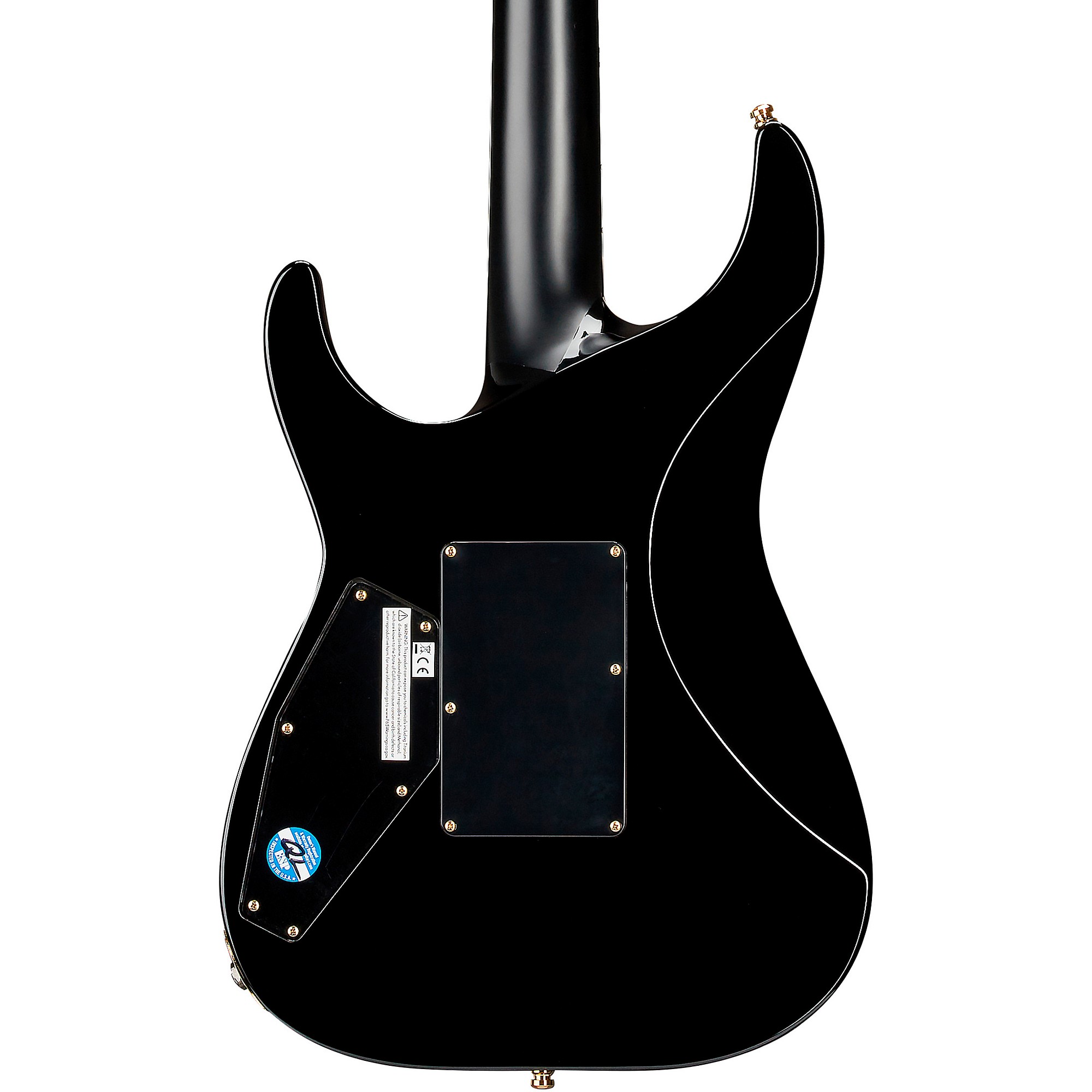 ESP E-II M-II Electric Guitar | Music & Arts