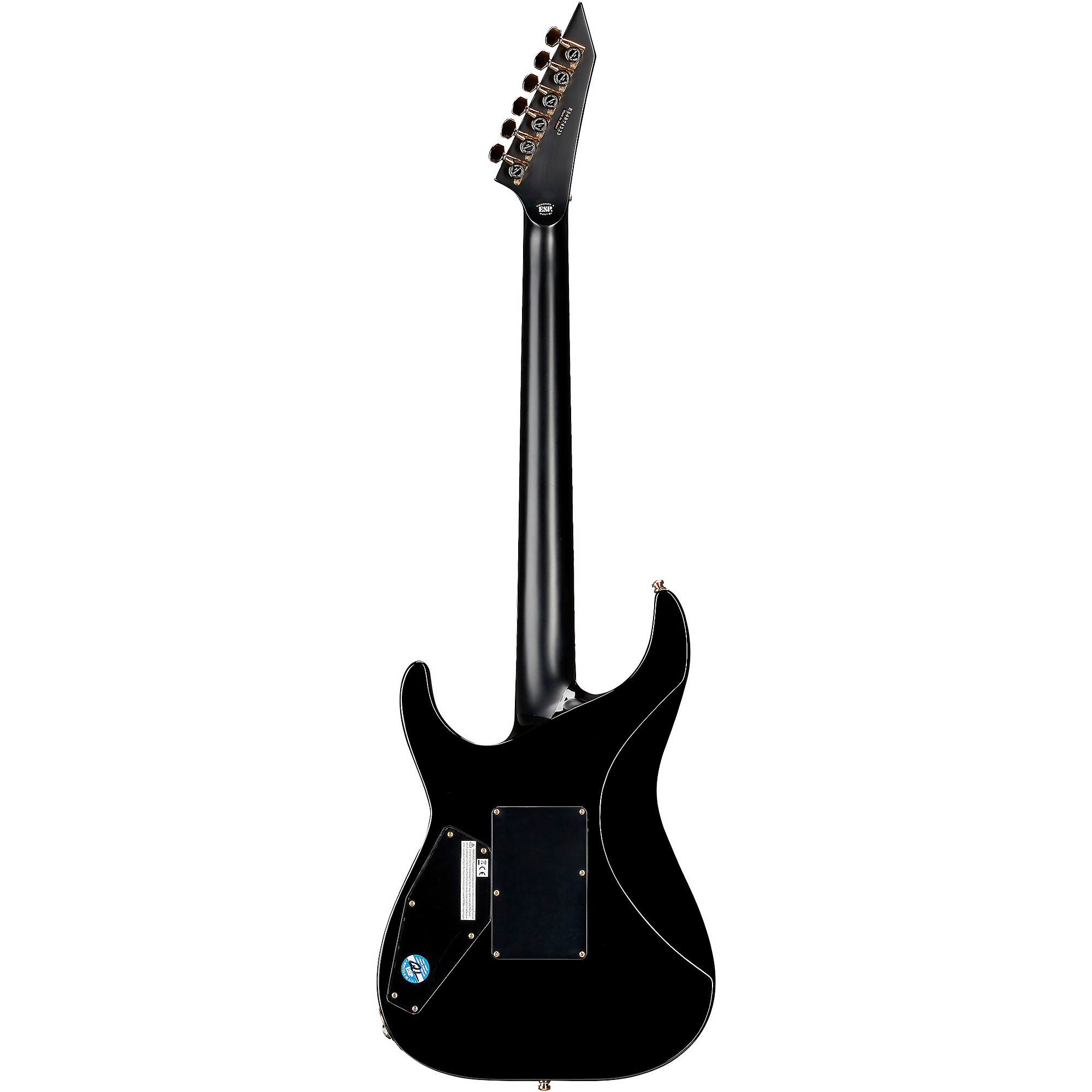 ESP E-II M-II Electric Guitar | Music & Arts