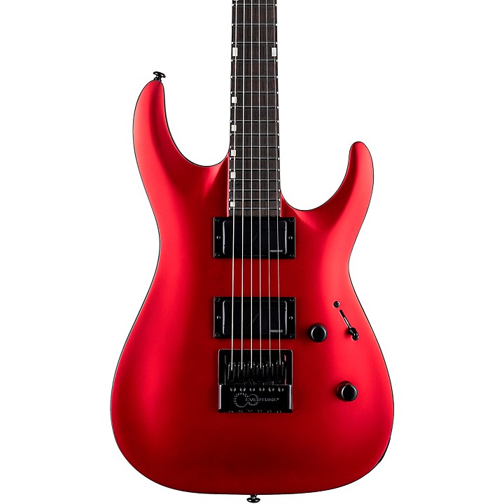 ESP MH-1000 ET Electric Guitar | Music & Arts