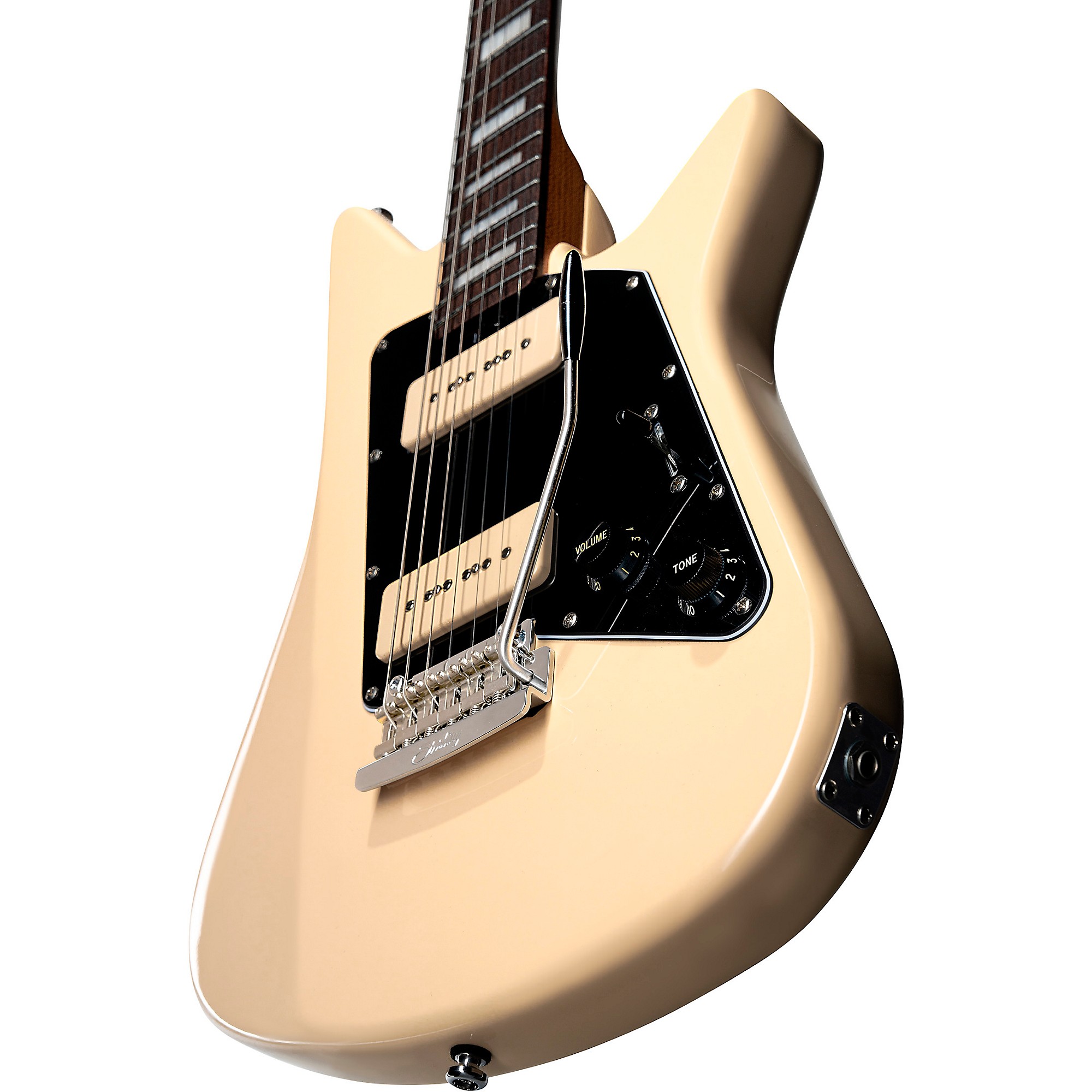 Del alma Guitars モデルThin Line Jazz Amazon.co.jp: Del alma Guitars モデルThin Line Jazz : 楽器