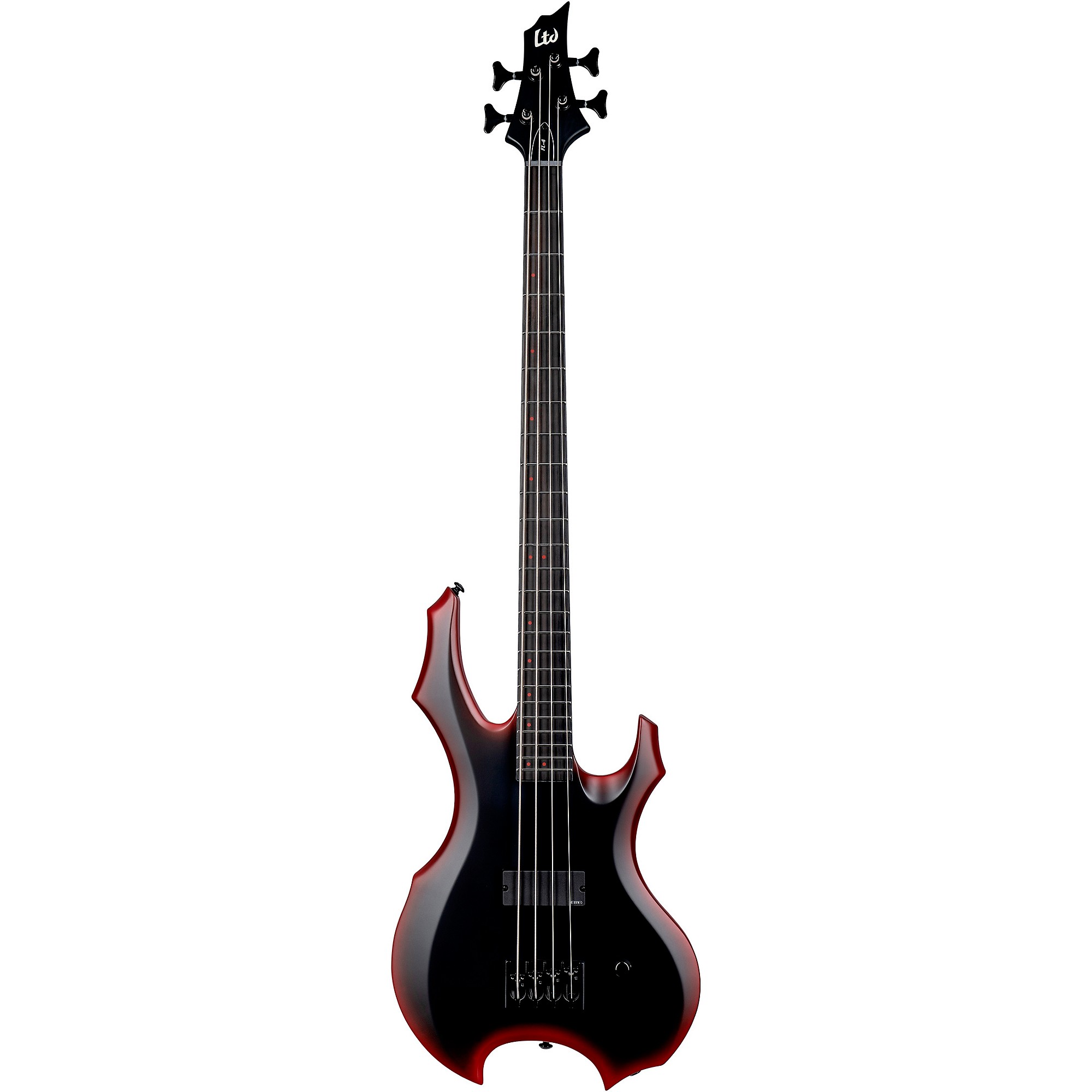 Amazon.com: LyxPro 39 inch Electric Guitar Kit Bundle with 20w Amplifier,  All Accessories, Digital Clip On Tuner, Six Strings, Two Picks, Tremolo  Bar, 