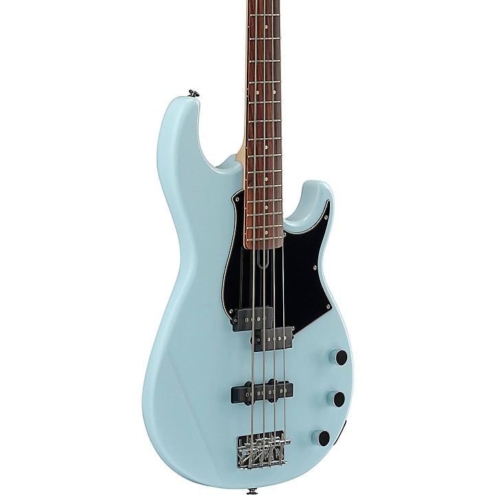 Yamaha BB434 ICB 4-String Bass | Music & Arts