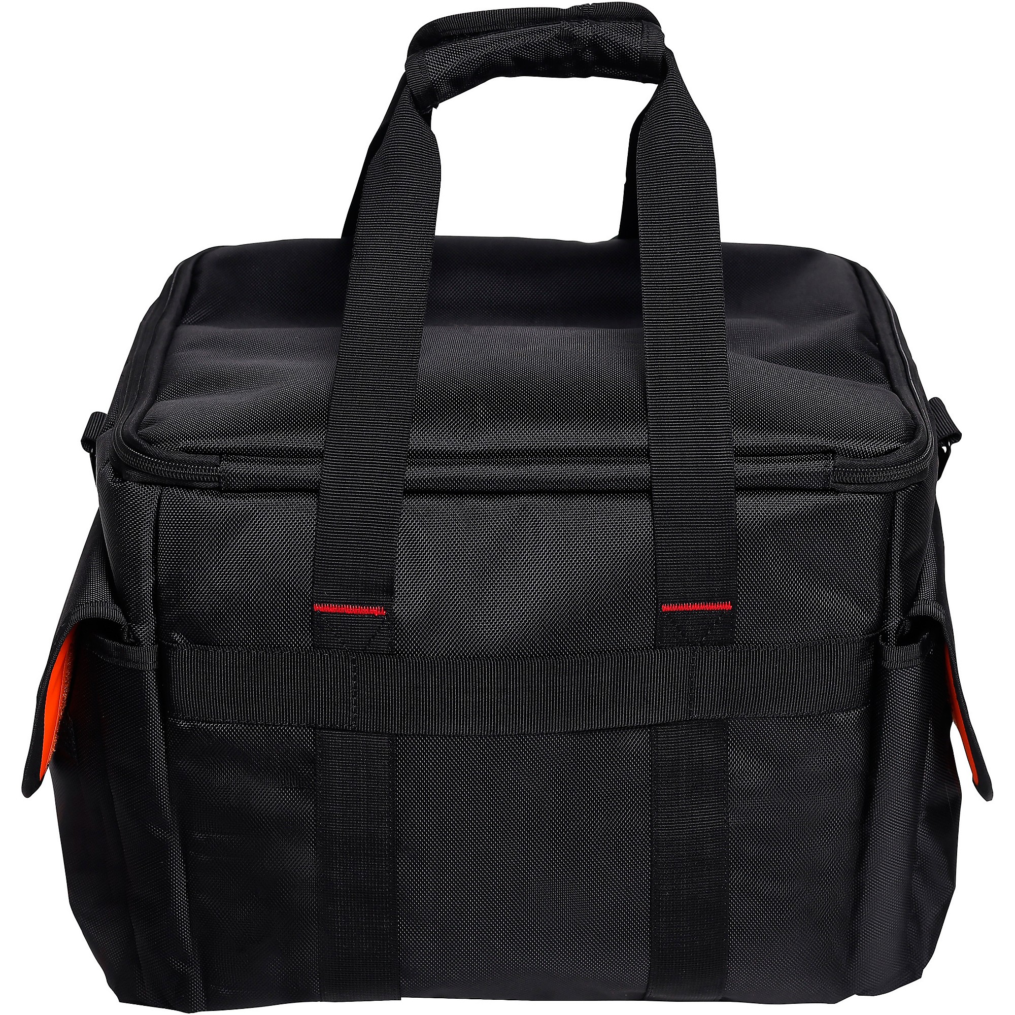 toogood × CHACOLI - THE CONDUCTOR BAG toogood × CHACOLI - THE CONDUCTOR BAG CONDUCTOR WEEKENDER | PUP