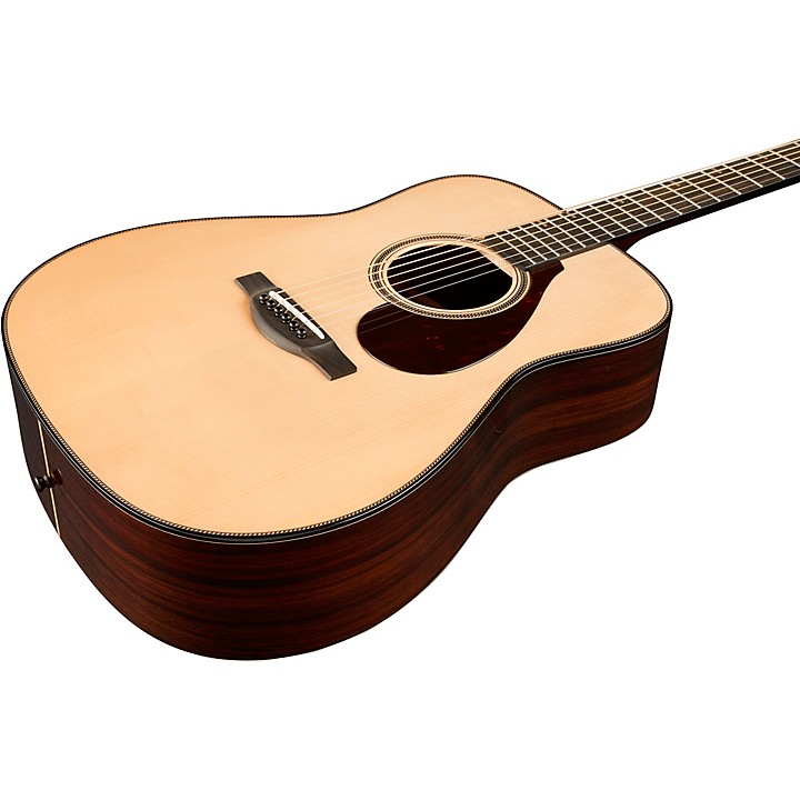 Yamaha f600 online guitar price