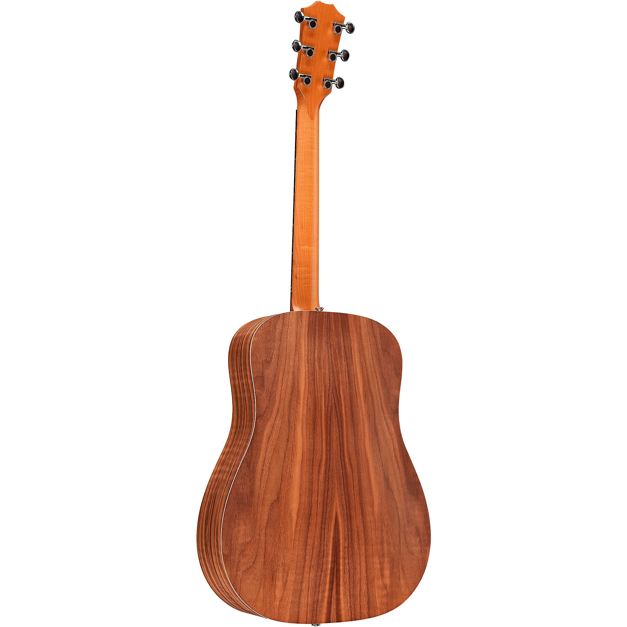 u*5様 希少 Big Baby Taylor Left Handed 左利き用 Taylor Big Baby Left-Handed Acoustic Guitar | Music & Arts