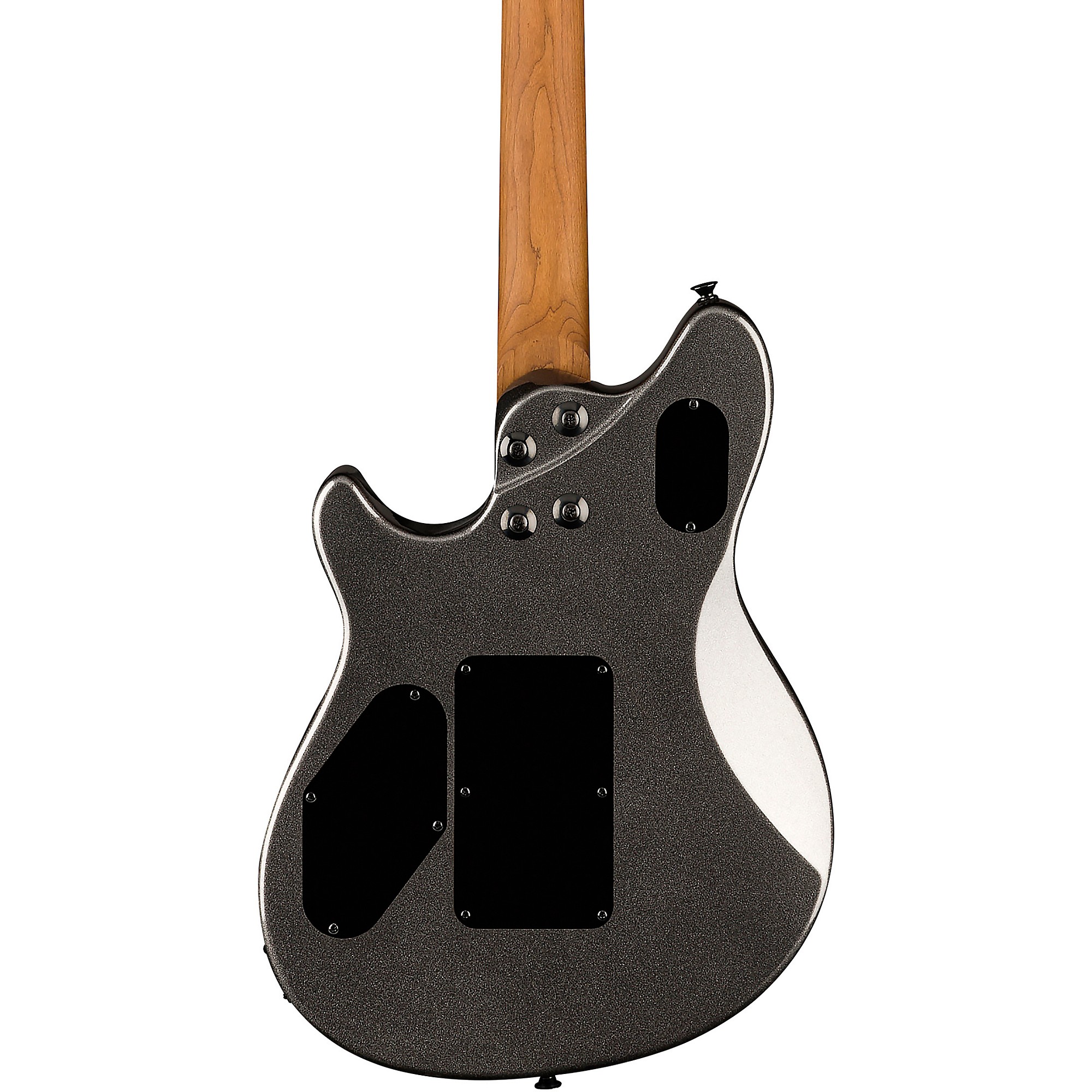 EVH Wolfgang Standard Electric Guitar | Music & Arts
