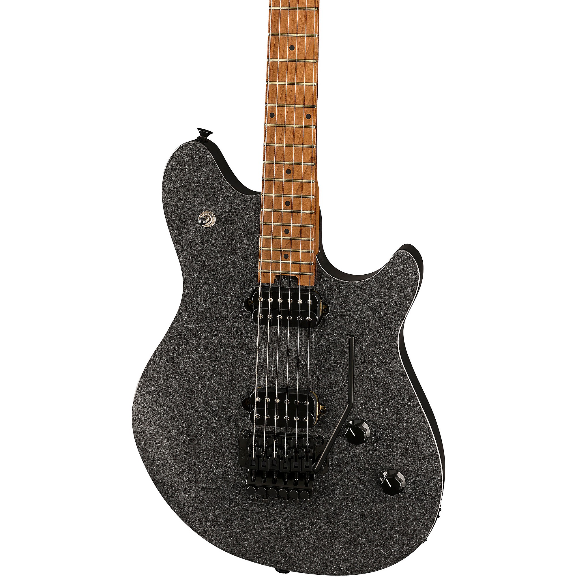 EVH Wolfgang Standard Electric Guitar | Music & Arts
