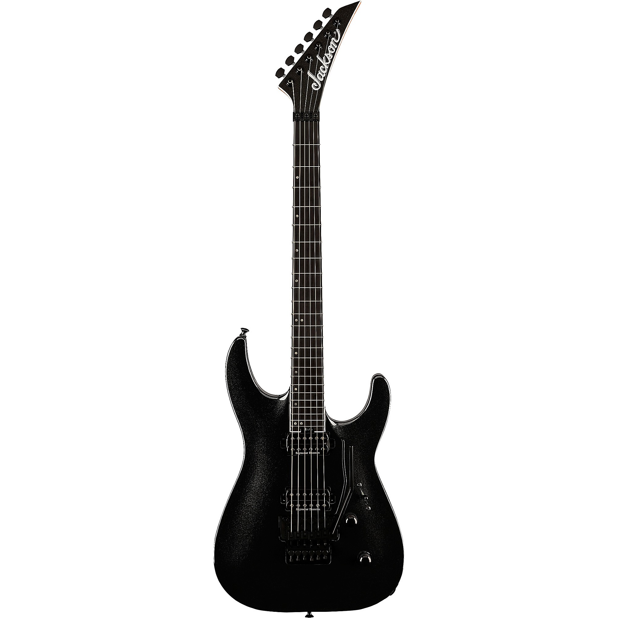 Jackson Pro Plus Series Dinky DKA Electric Guitar | Music & Arts