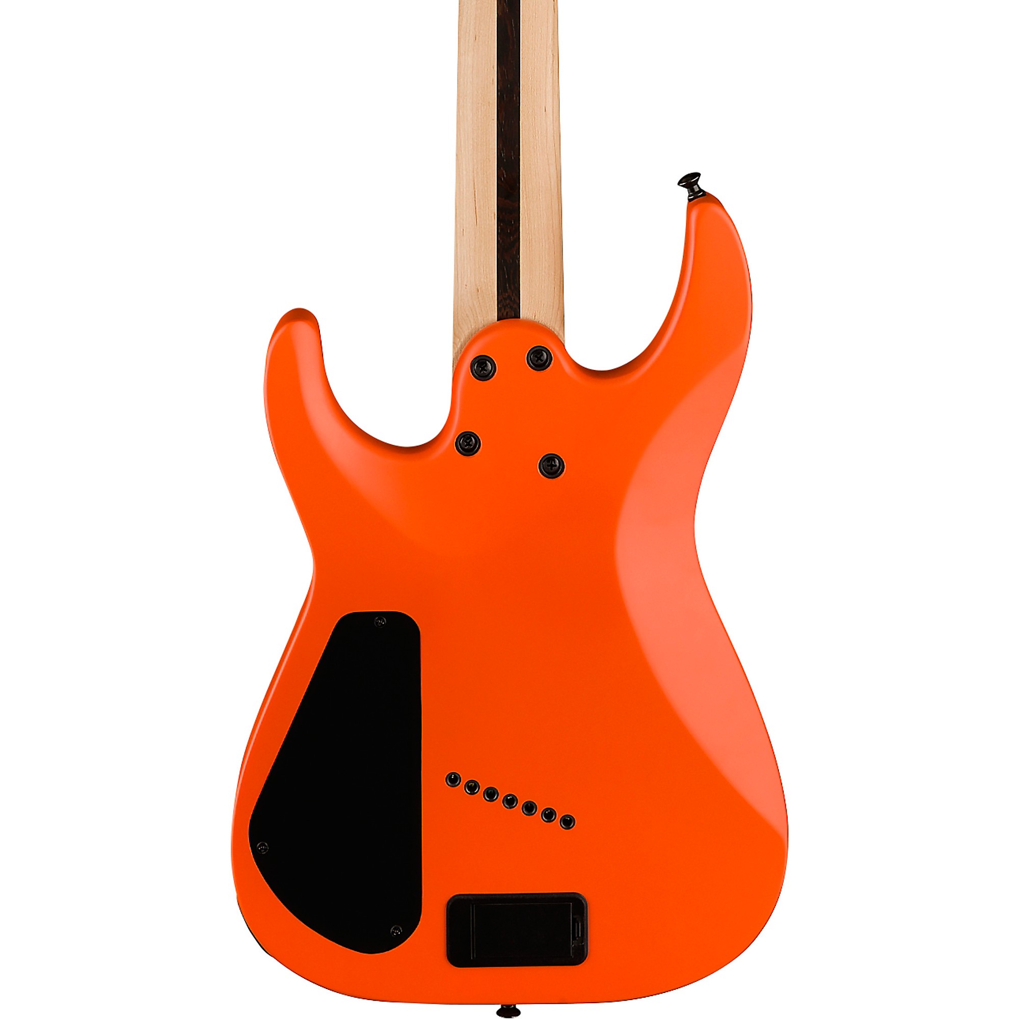 Jackson Pro Plus Dinky DK Modern HT7 MS 7-String Electric Guitar