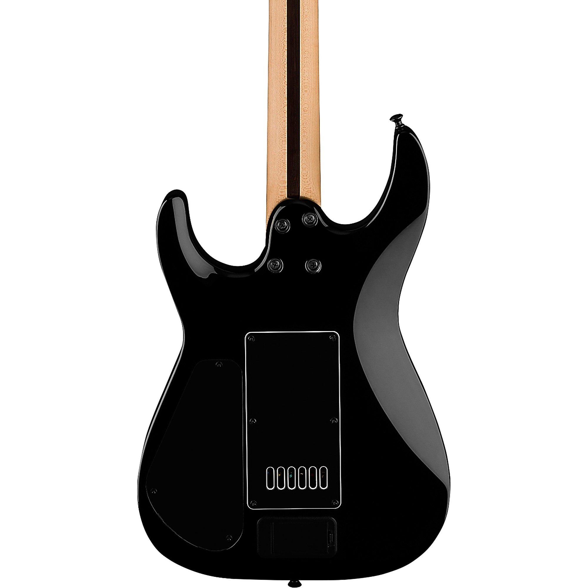 Jackson Pro Series Dinky DK Modern EverTune 6 Electric Guitar