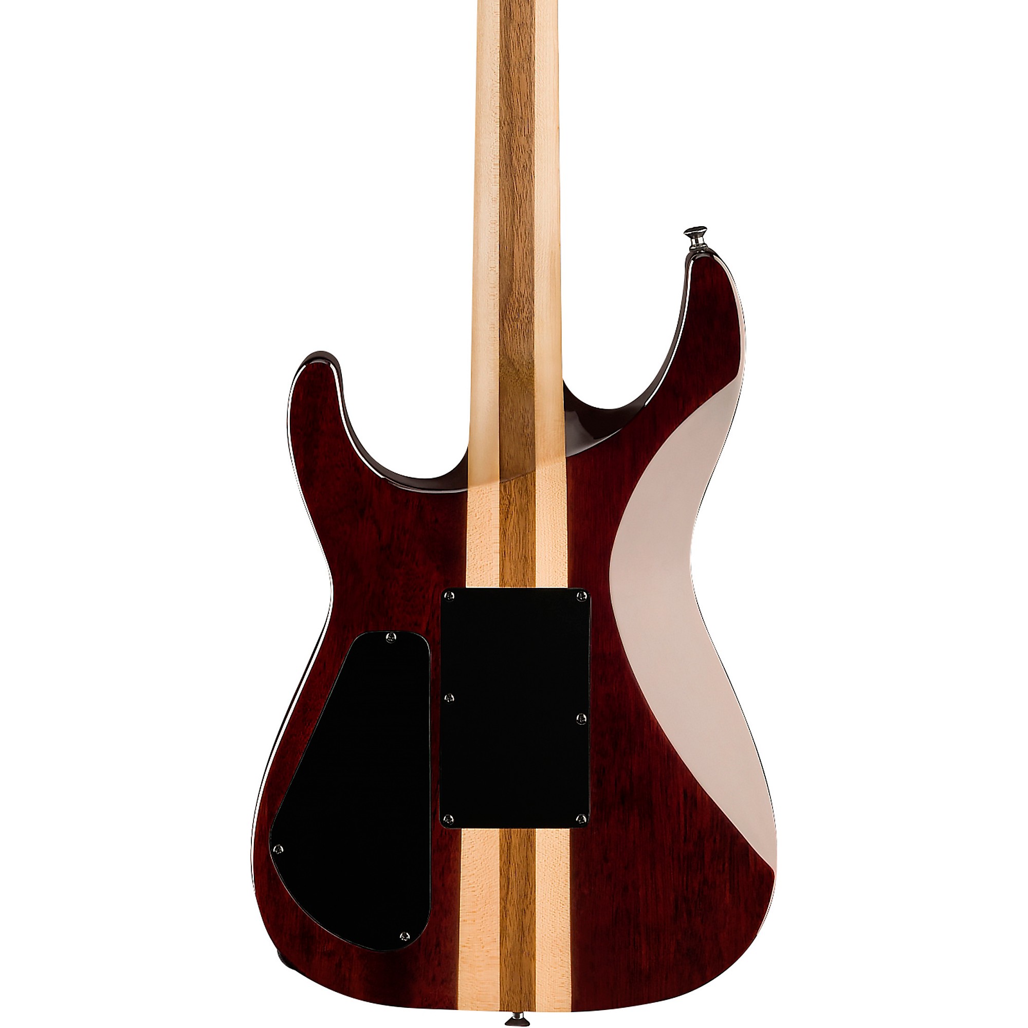 ギター Jackson Pro Plus Series Soloist SLA3Q Pro Plus Series Soloist™ SLA3Q – Jacksonguitars.com