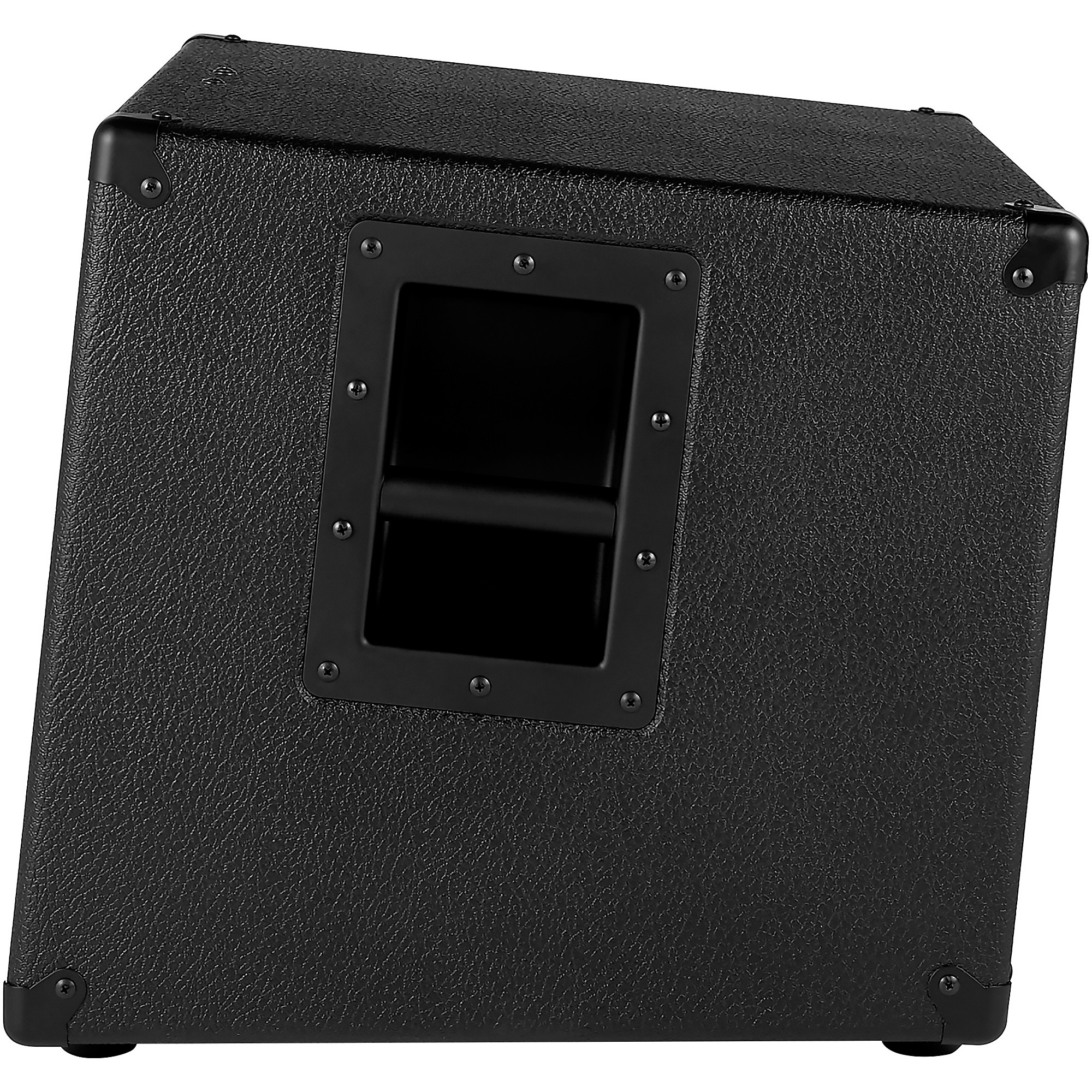 Genzler Bass Array ベースキャビネット Bass Array Series 2 Archives - Genzler Amplification