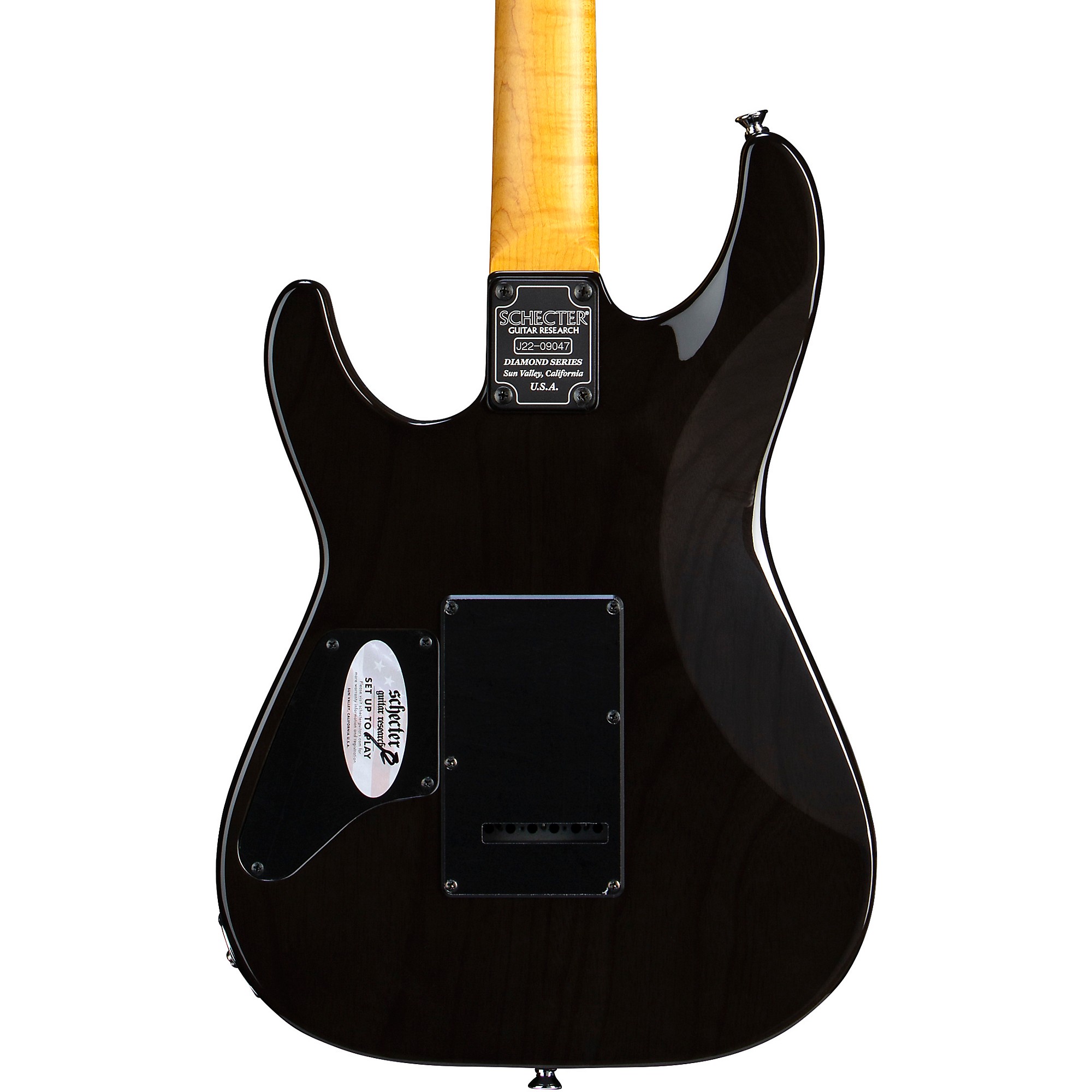 ギター 716 mosrite of california excellent ギター 716 mosrite of california excellent 716 mosrite of