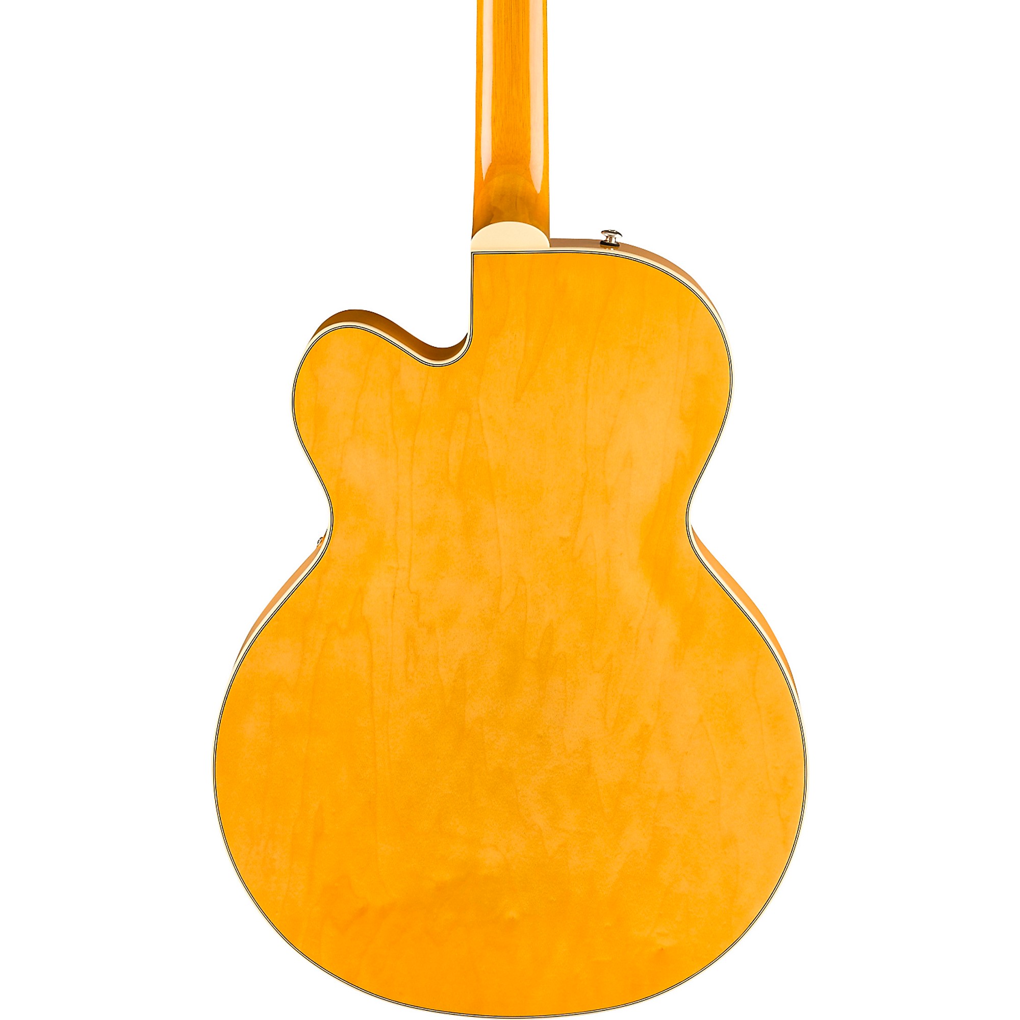 Gretsch Guitars G2420 Streamliner Hollow Body With Chromatic Gretsch Guitars G2420 Streamliner Hollow Body With Chromatic