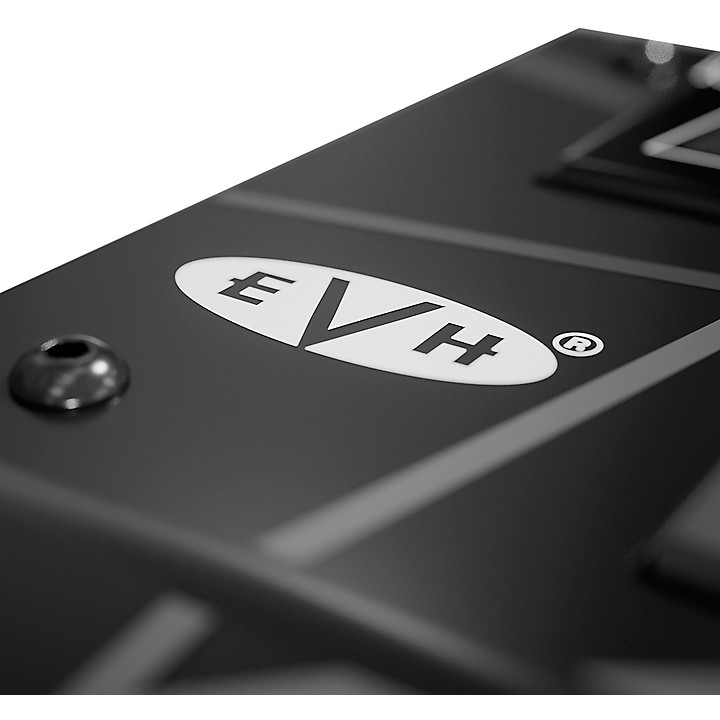 BOSS SDE-3000 EVH Digital Delay Effects Pedal | Music & Arts