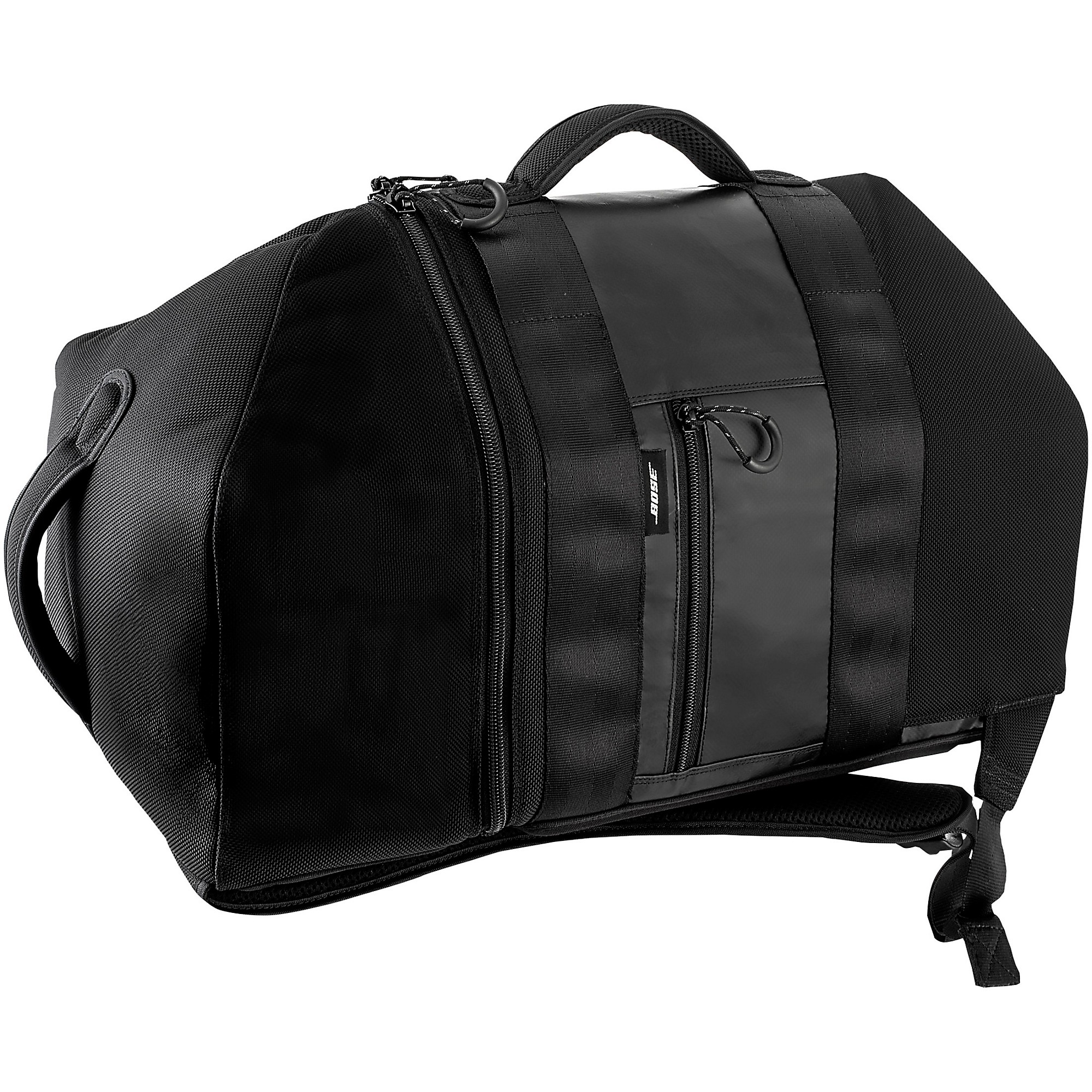 Bose S1 Pro+ Mobile Performer Package With Transmitters and