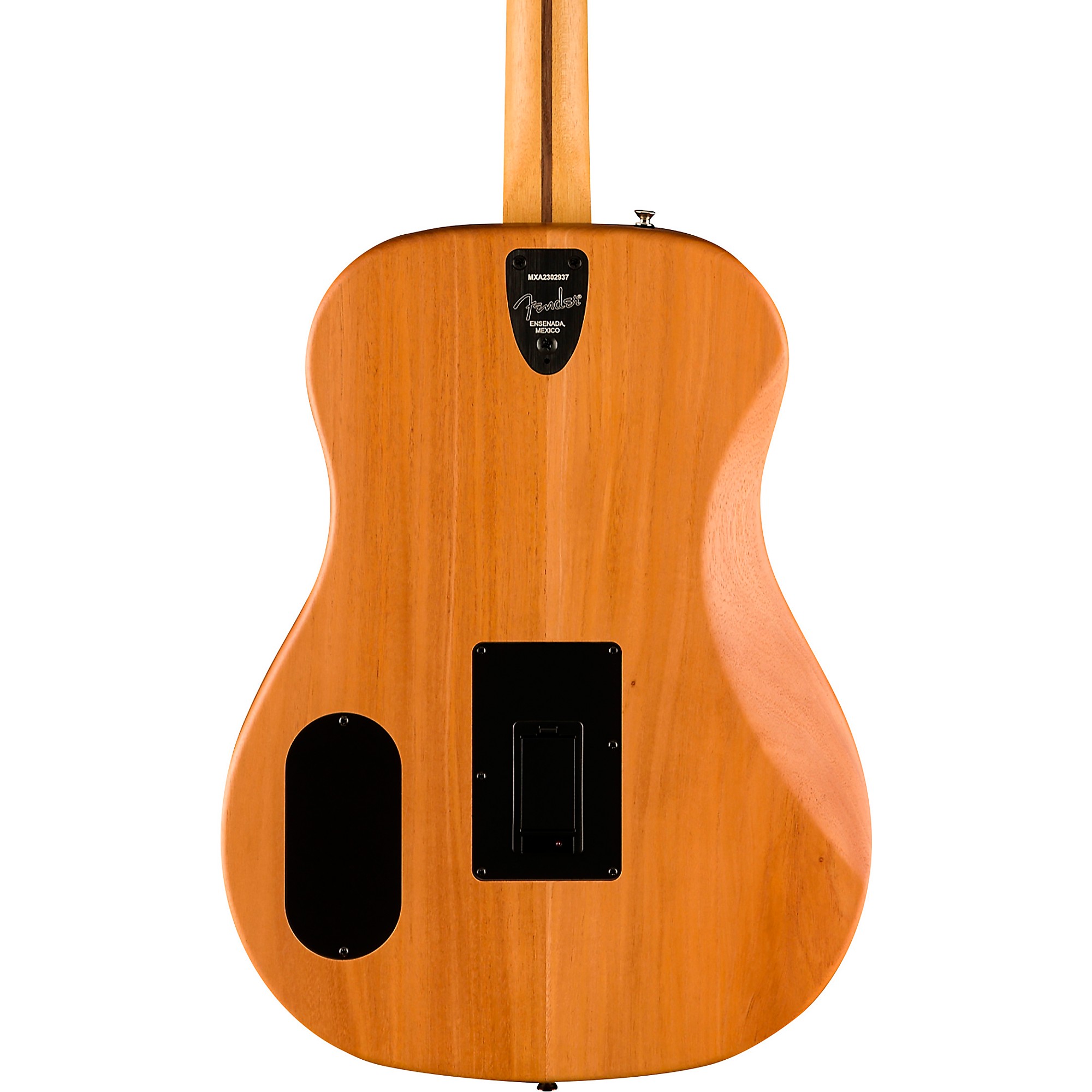 Fender Highway Dreadnought Acoustic-Electric Guitar | Music & Arts