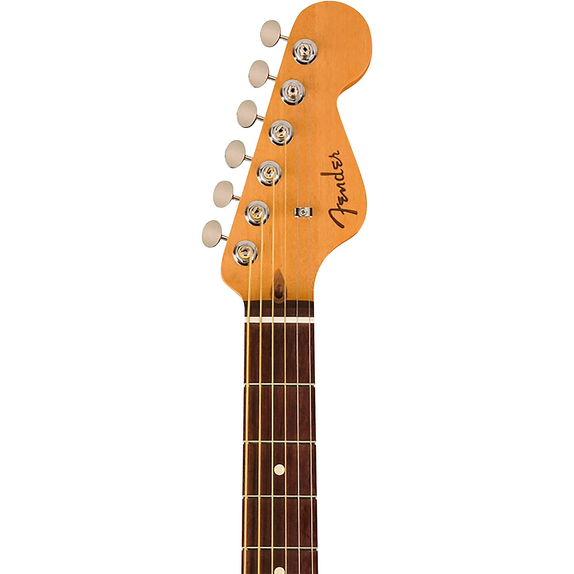 Fender Highway Dreadnought Acoustic-Electric Guitar | Music & Arts