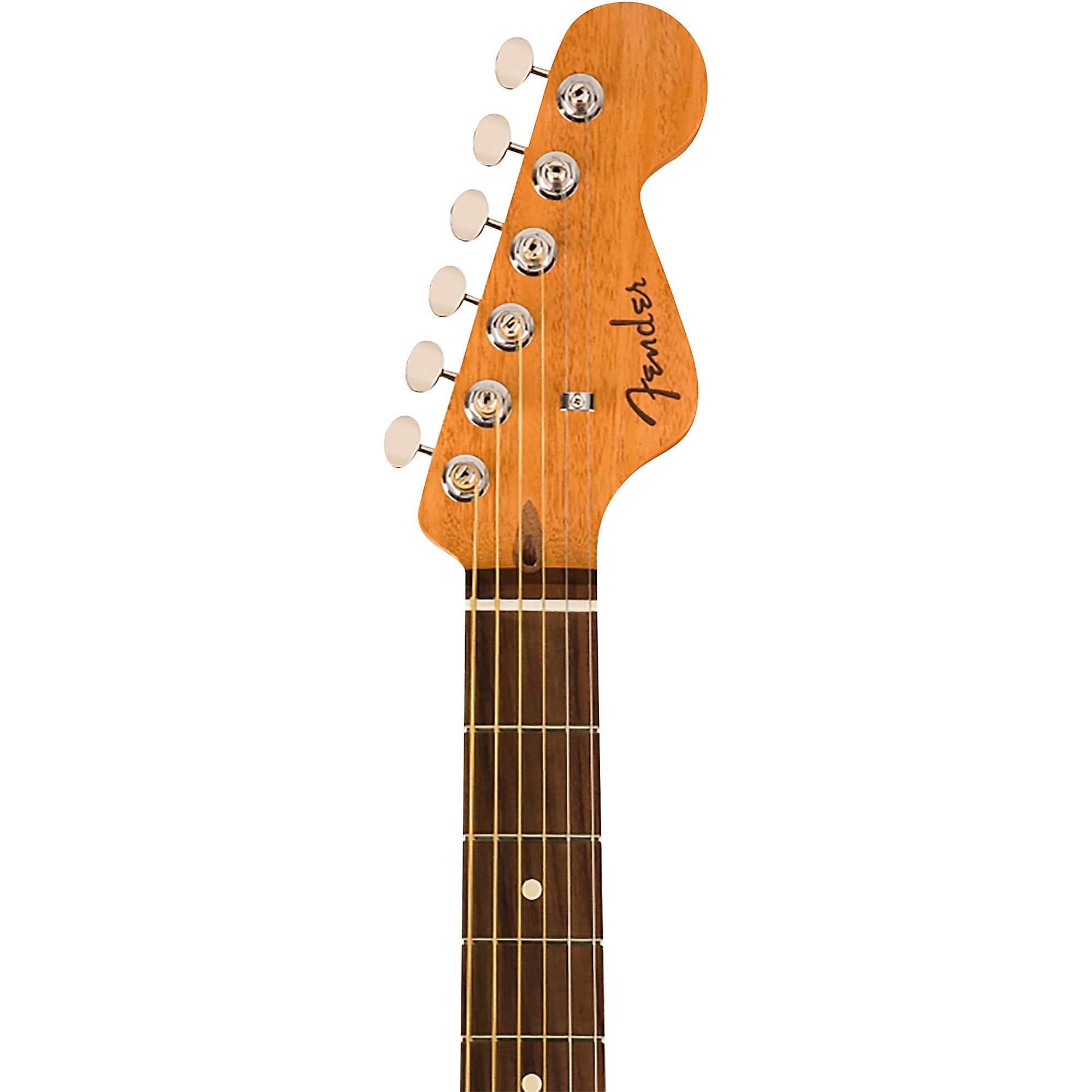 【美品】Fender Highwayシリーズ　Dreadnought Nat Amazon.com: Fender Highway Series Dreadnought Acoustic-electric