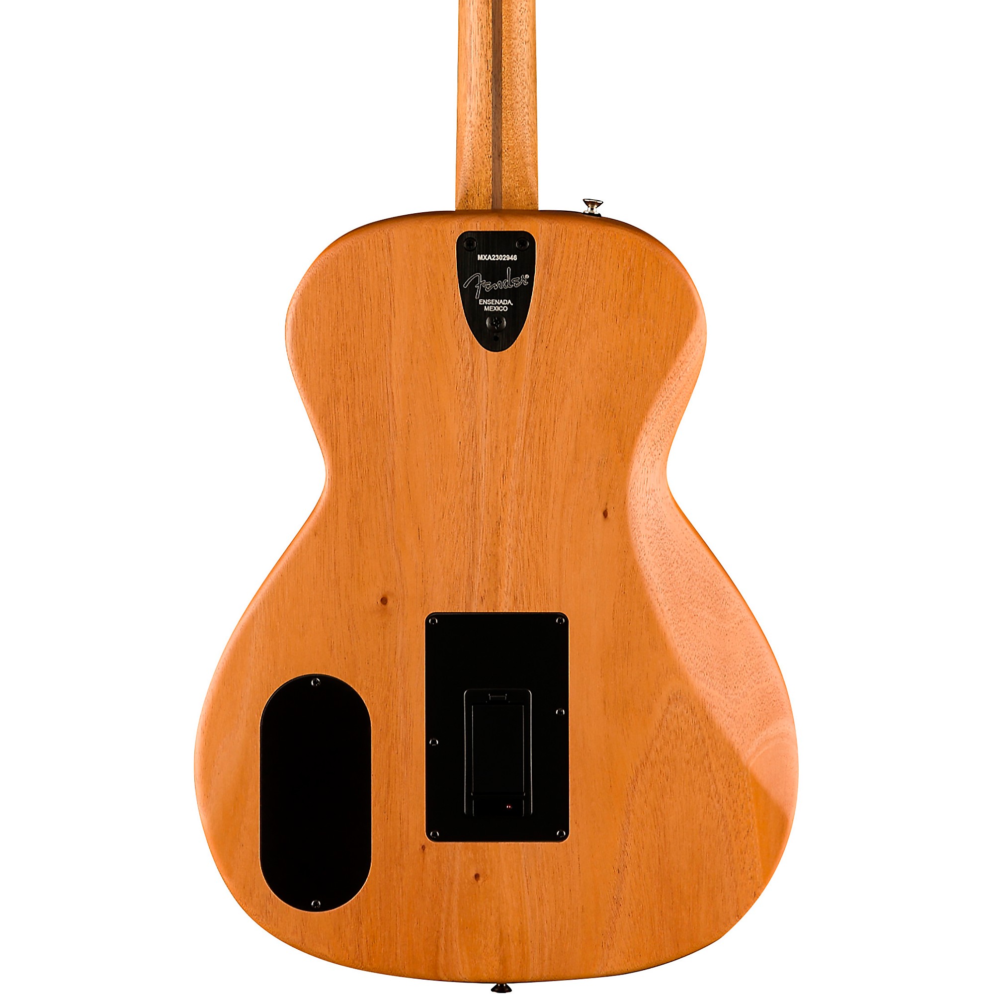 フェンダーHighway Series™ Parlor Amazon.com: Fender Highway Series Parlor Acoustic-electric