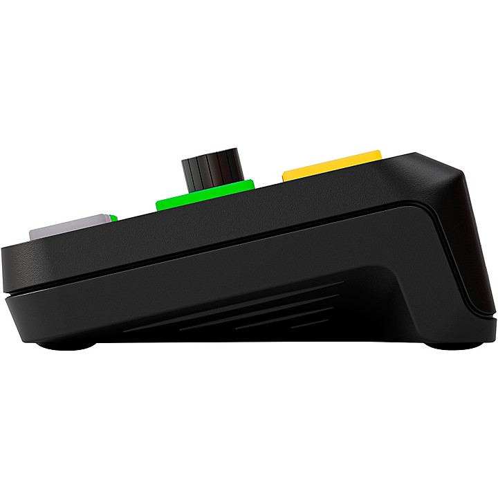 Streamer X, Audio Interface and Video Capture Card