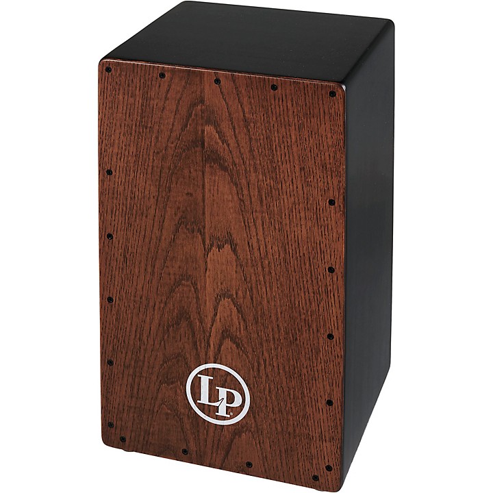 LPカホン No4 【公式通販】