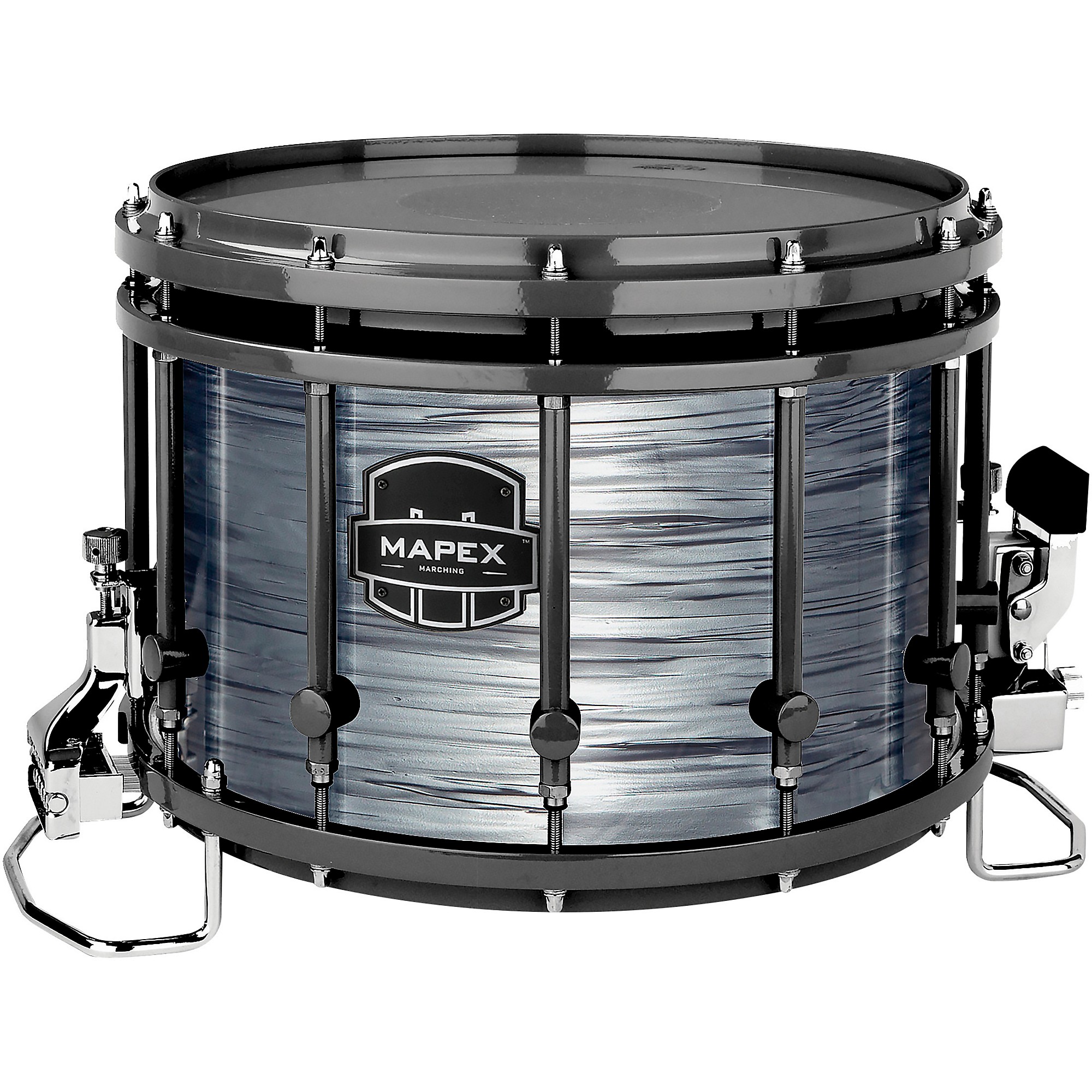 Mapex deals marching snare