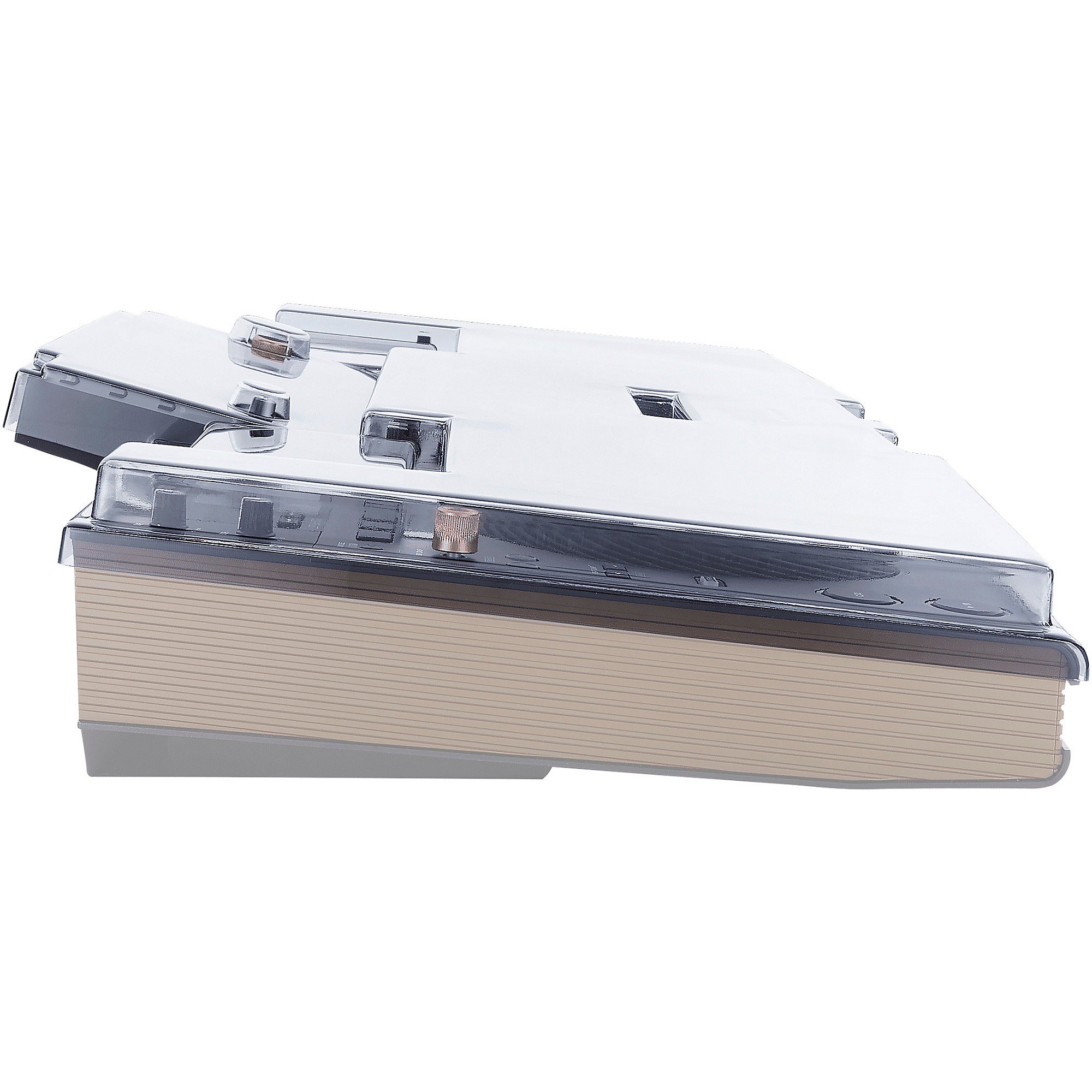 Decksaver Pioneer DJ OPUS-QUAD Cover | Music & Arts